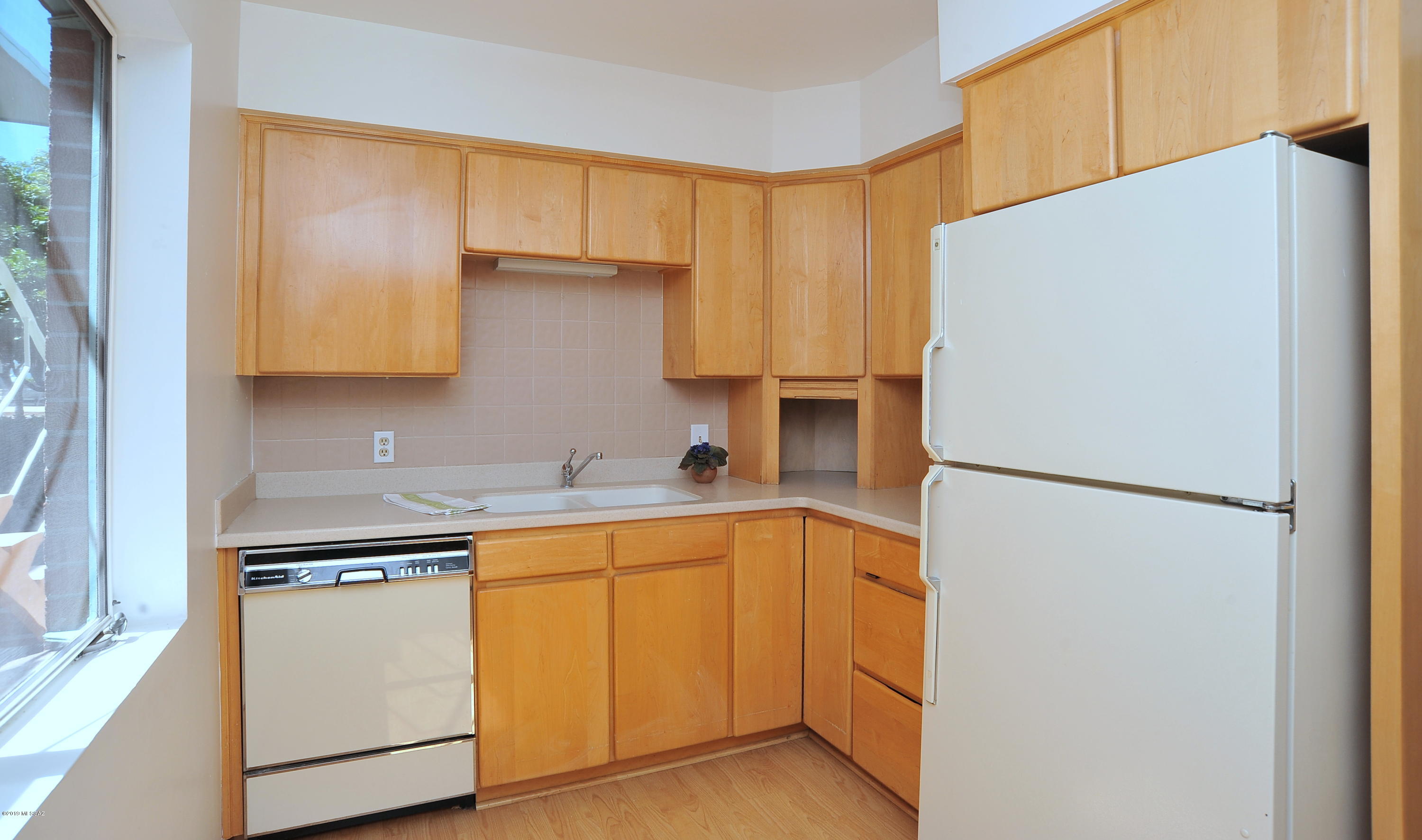 Villa Catalina Apartment - Residential