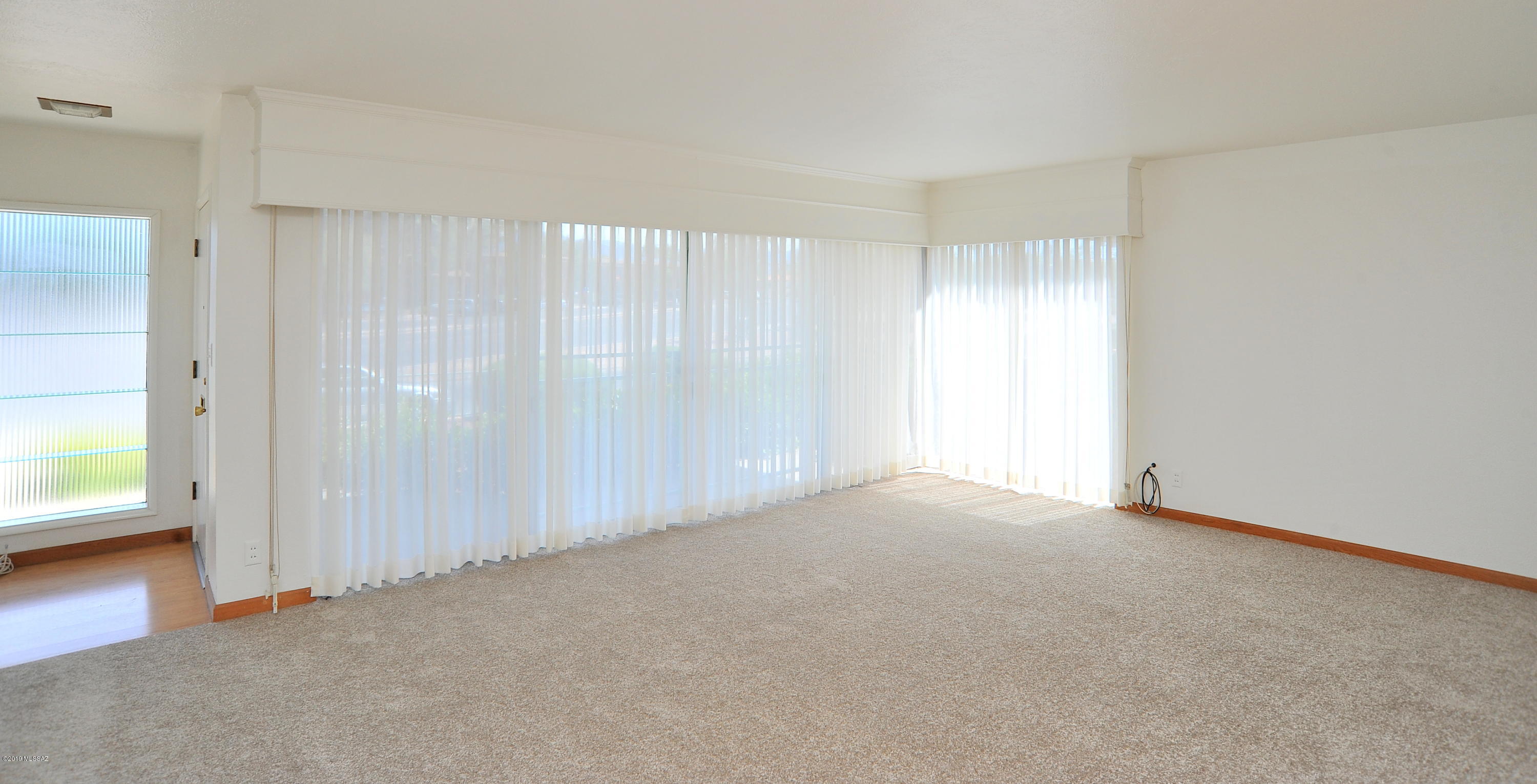 Villa Catalina Apartment - Residential