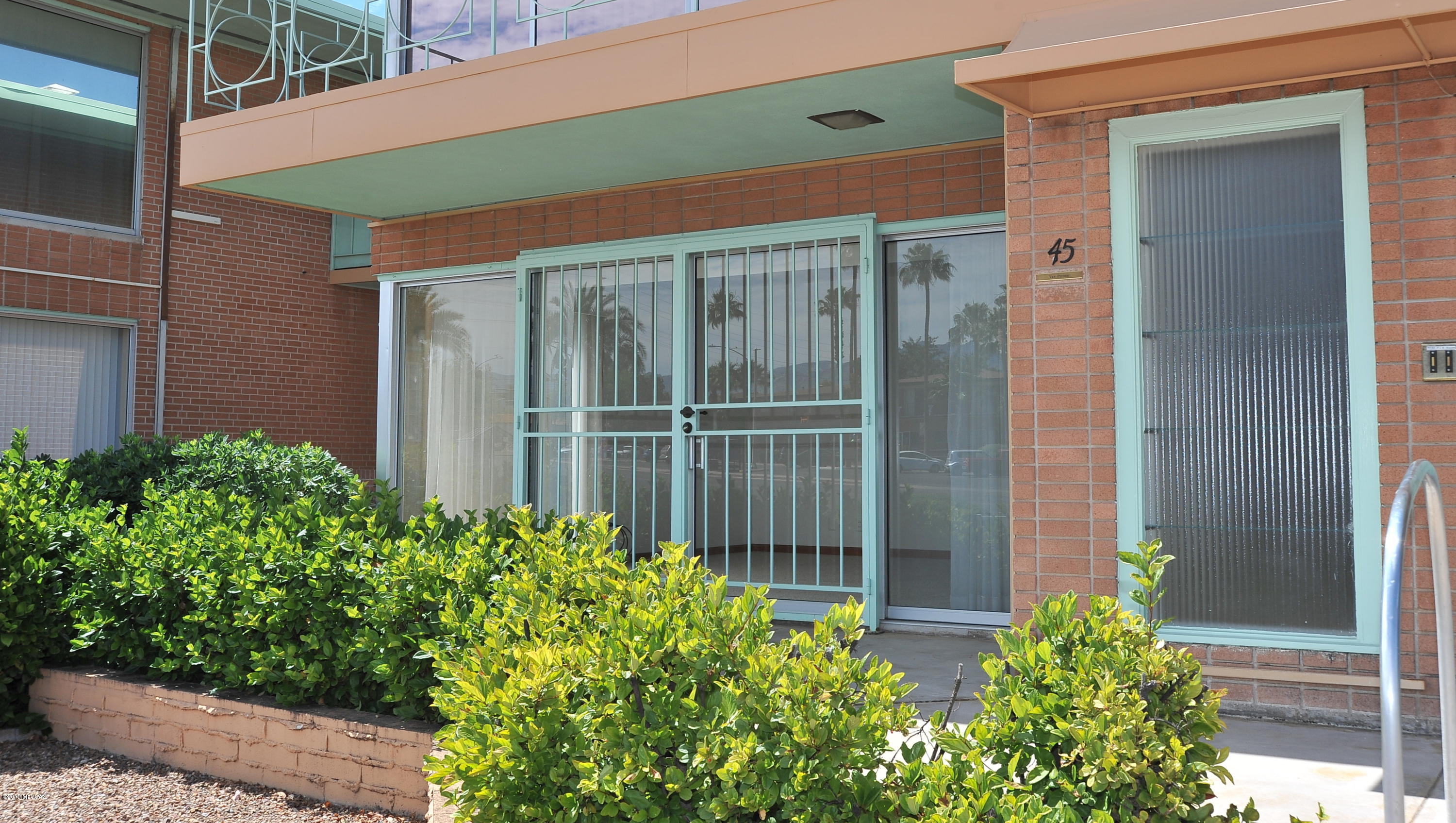 Villa Catalina Apartment - Residential