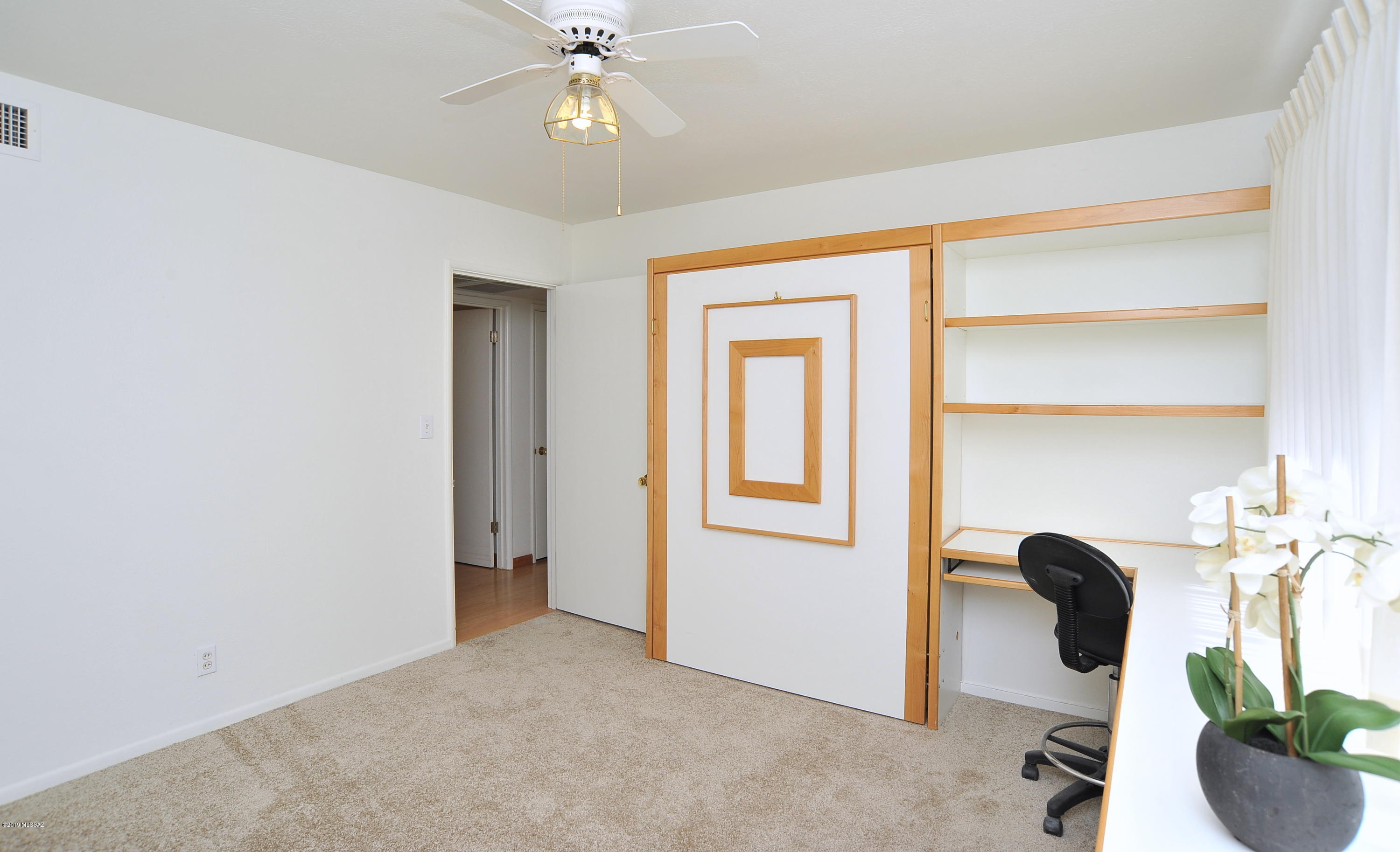Villa Catalina Apartment - Residential