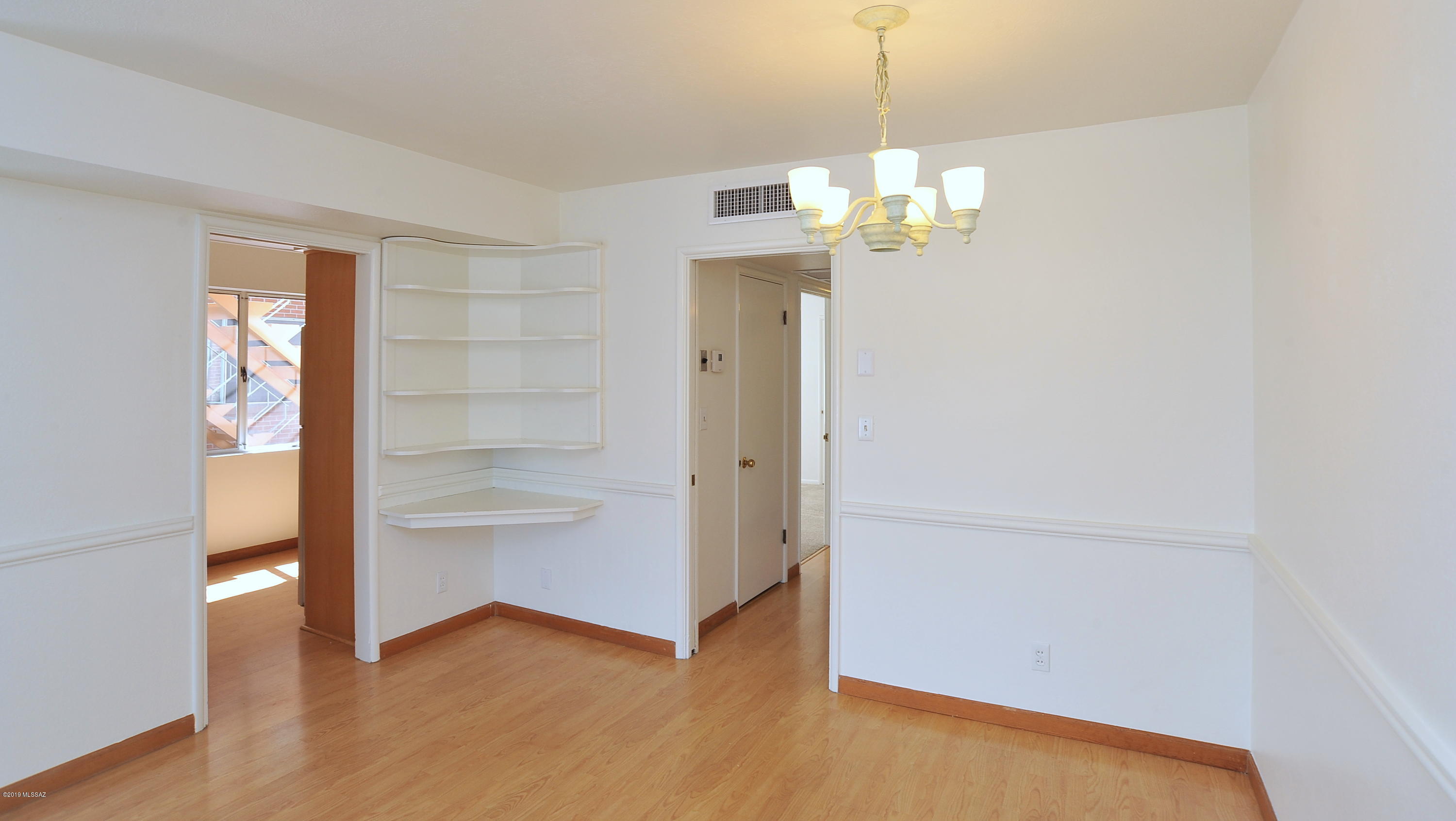 Villa Catalina Apartment - Residential