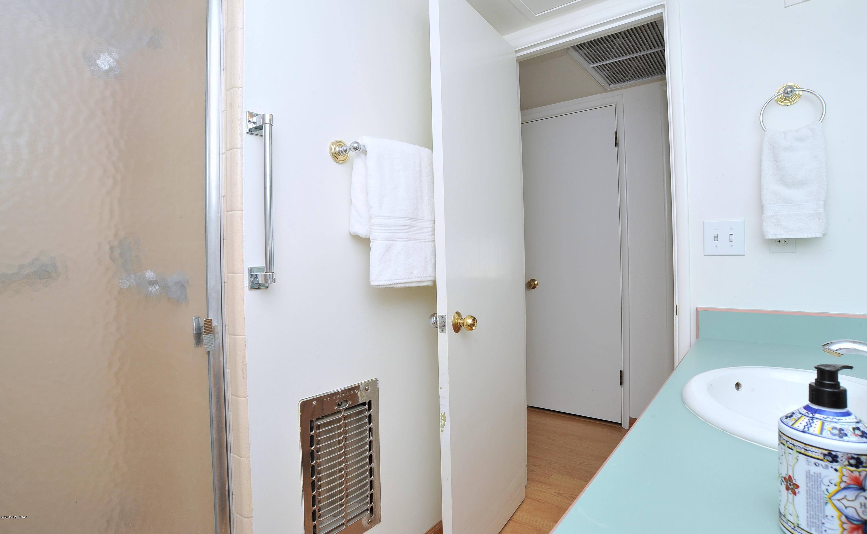 Villa Catalina Apartment - Residential
