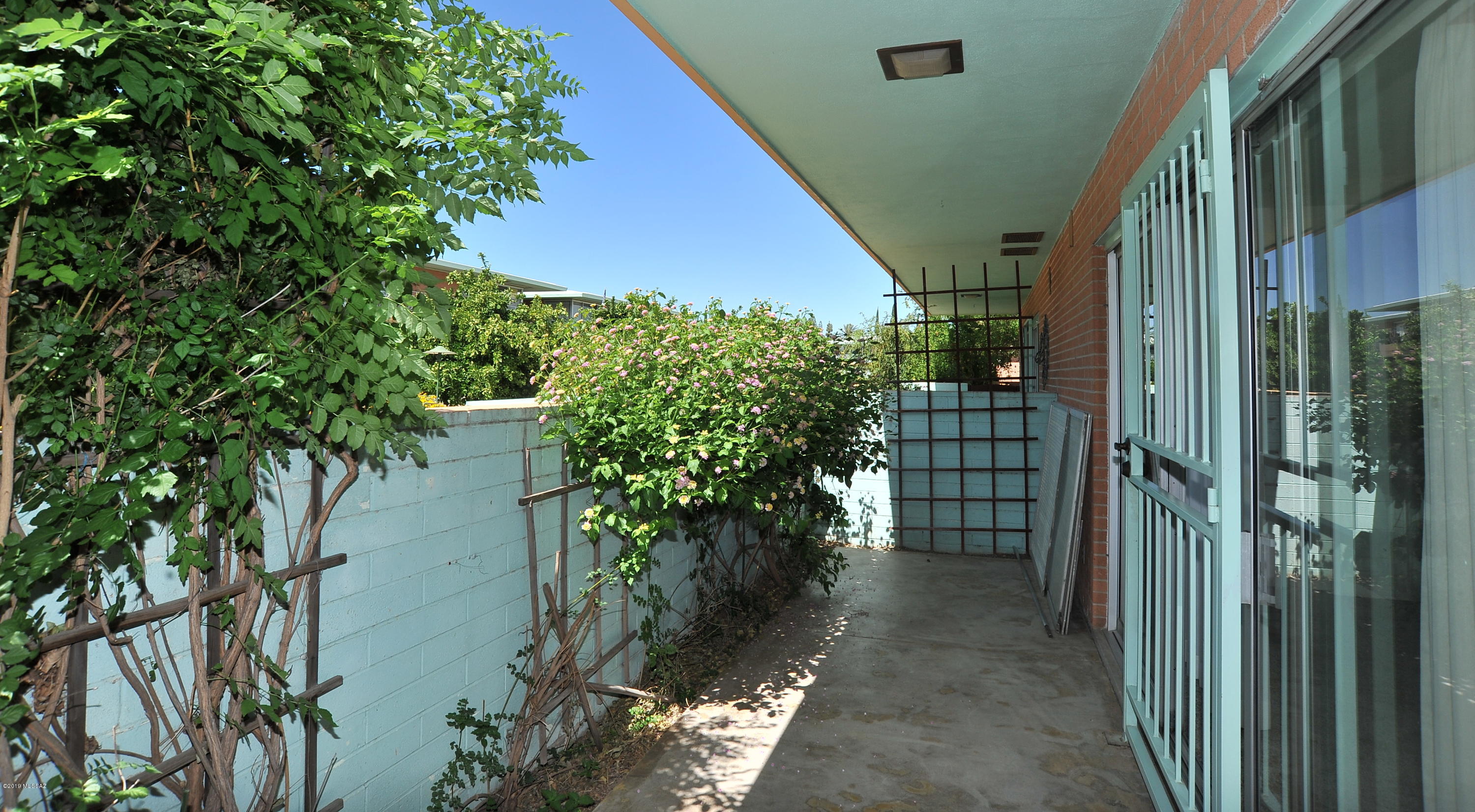 Villa Catalina Apartment - Residential
