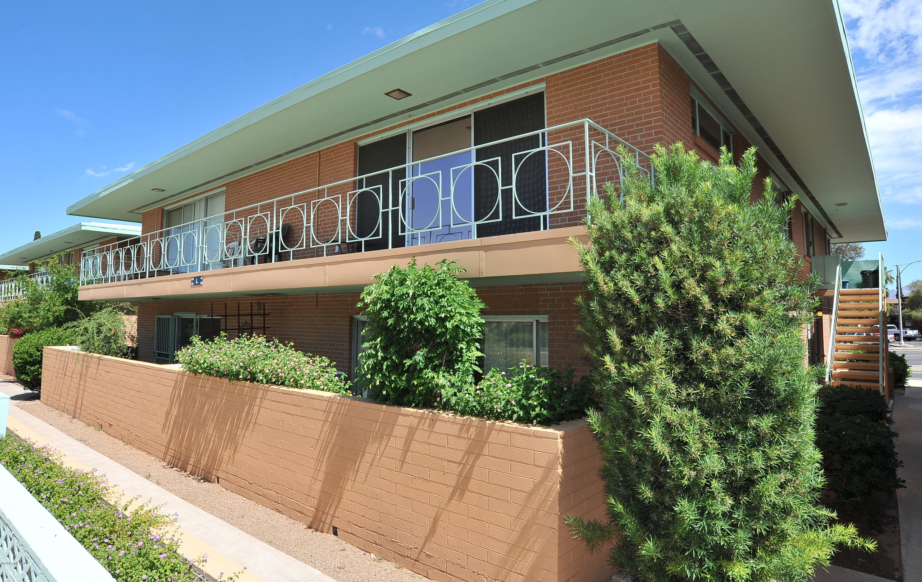 Villa Catalina Apartment - Residential