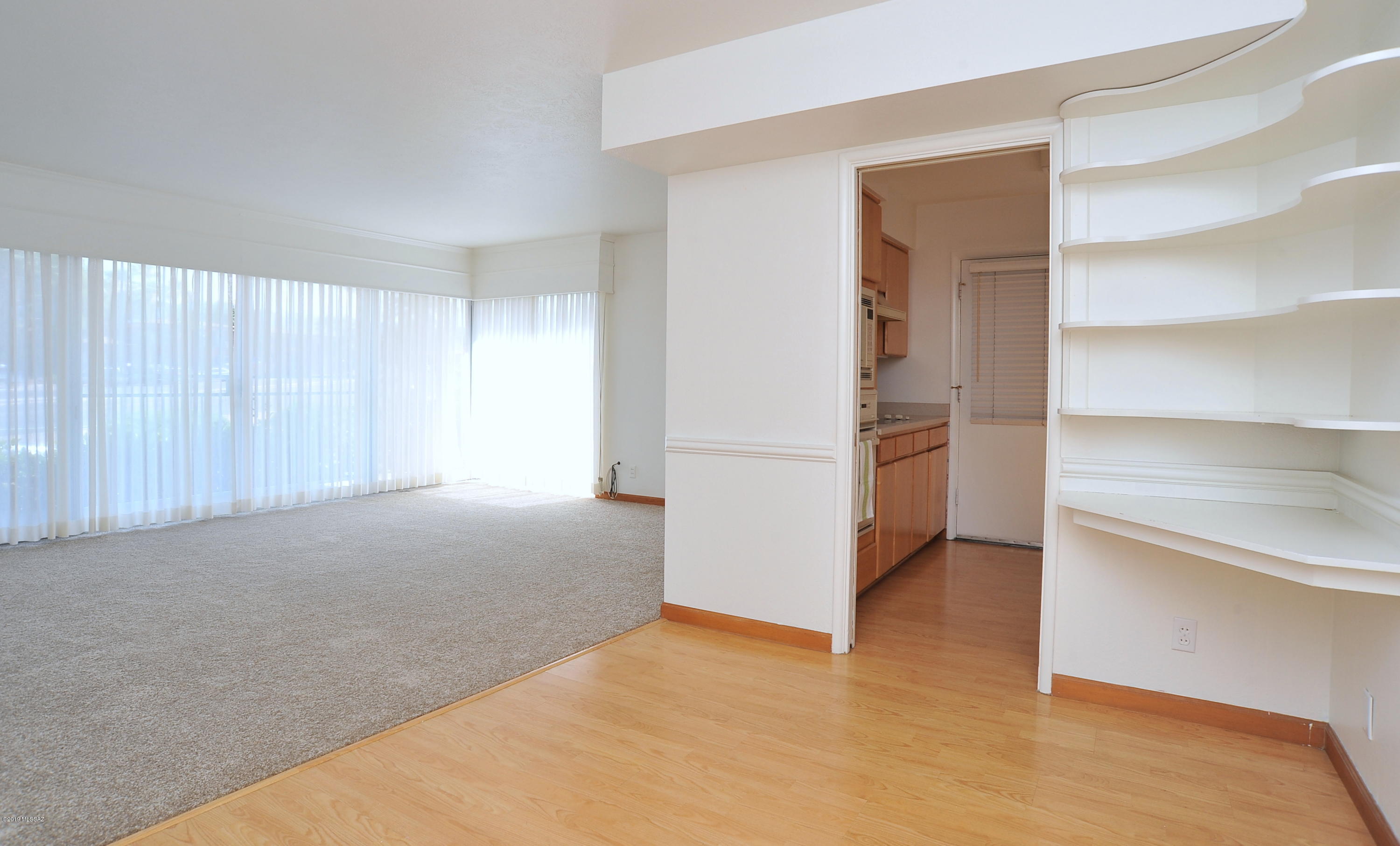 Villa Catalina Apartment - Residential