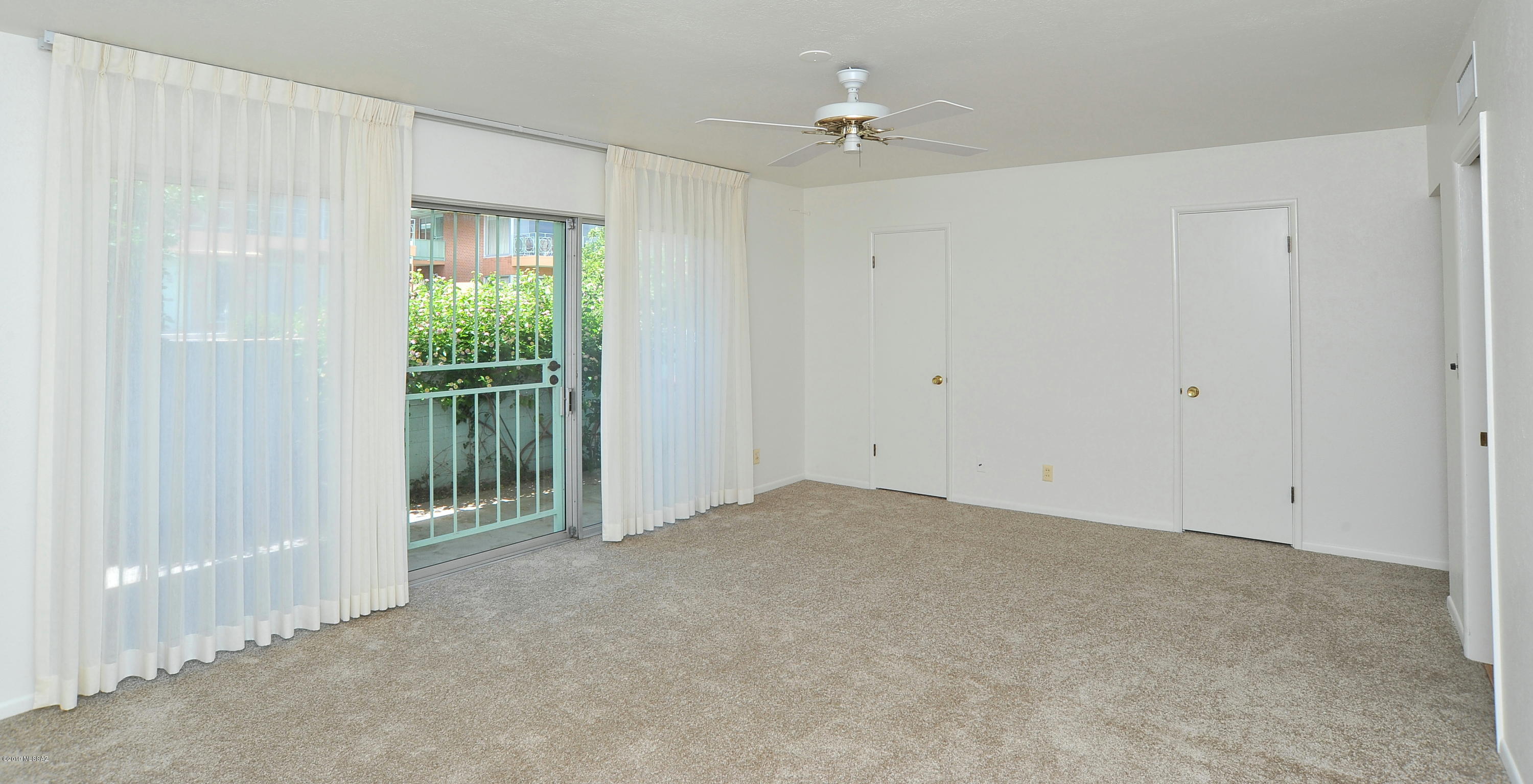 Villa Catalina Apartment - Residential