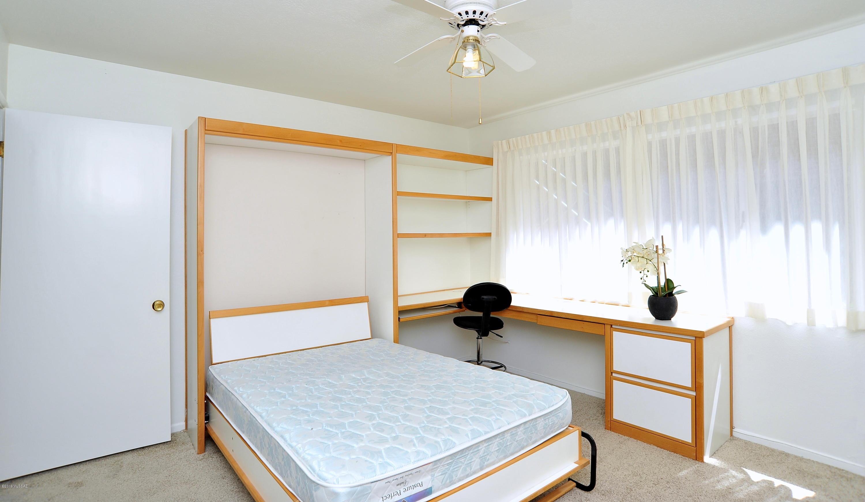 Villa Catalina Apartment - Residential