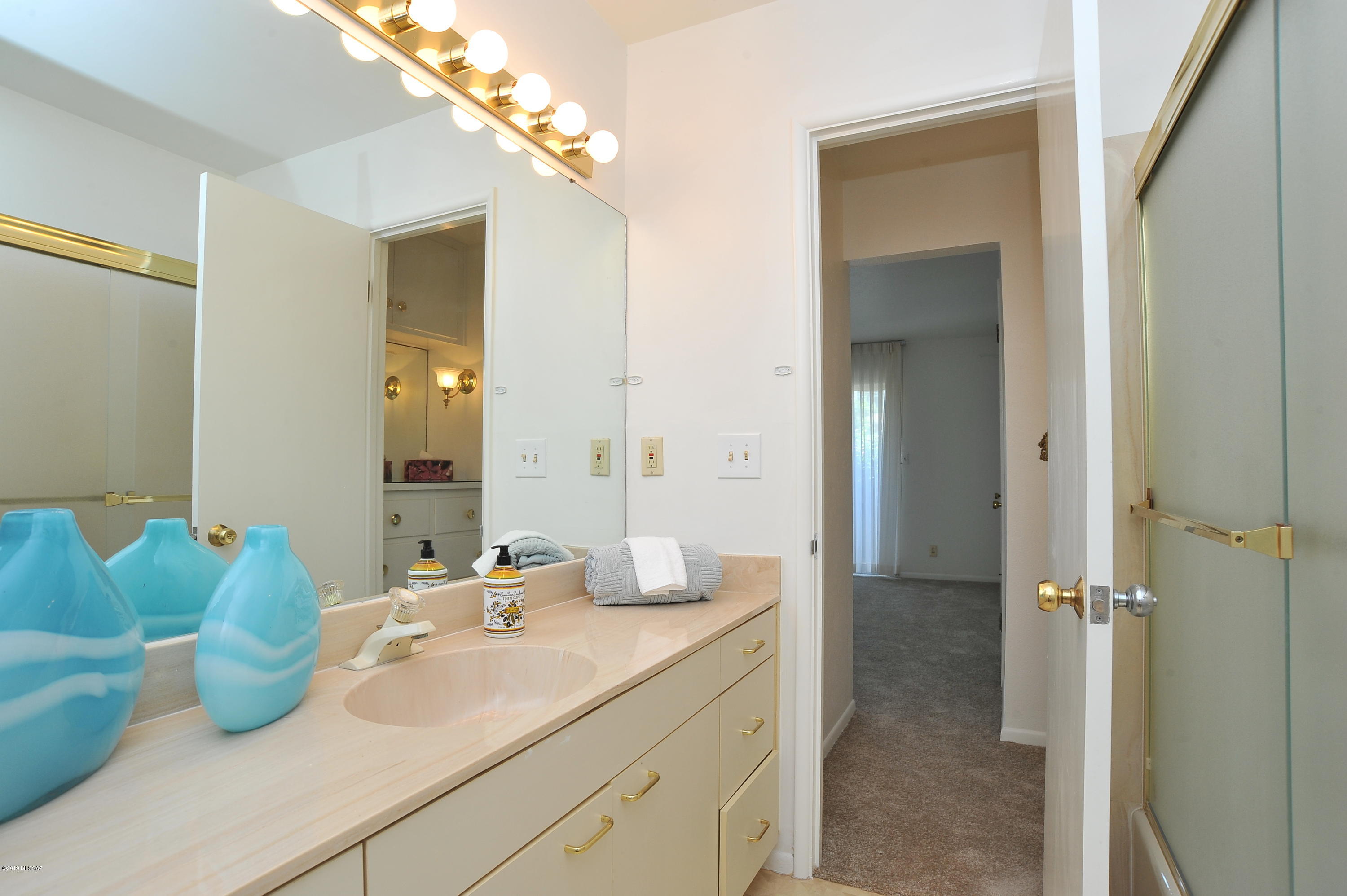 Villa Catalina Apartment - Residential