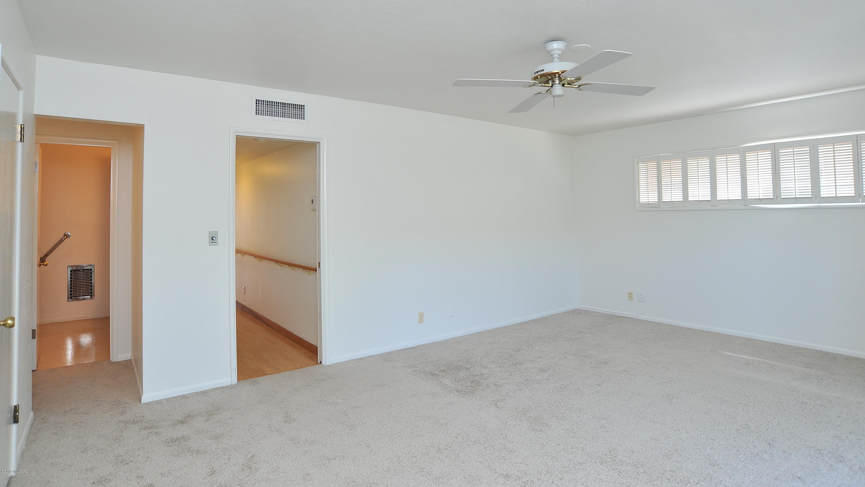 Villa Catalina Apartment - Residential