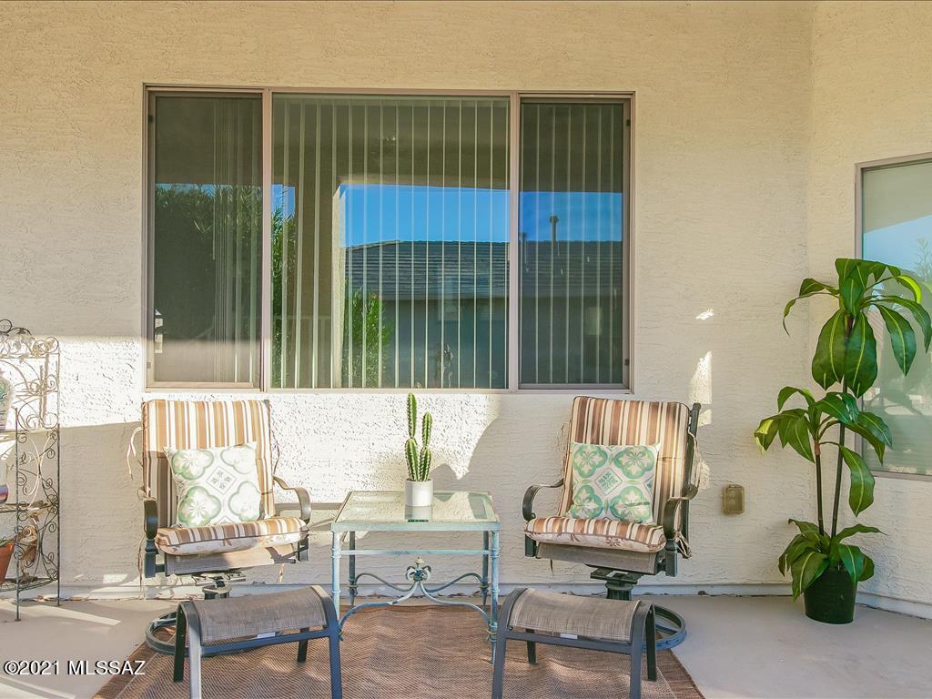 Quail Creek (1-306) - Residential