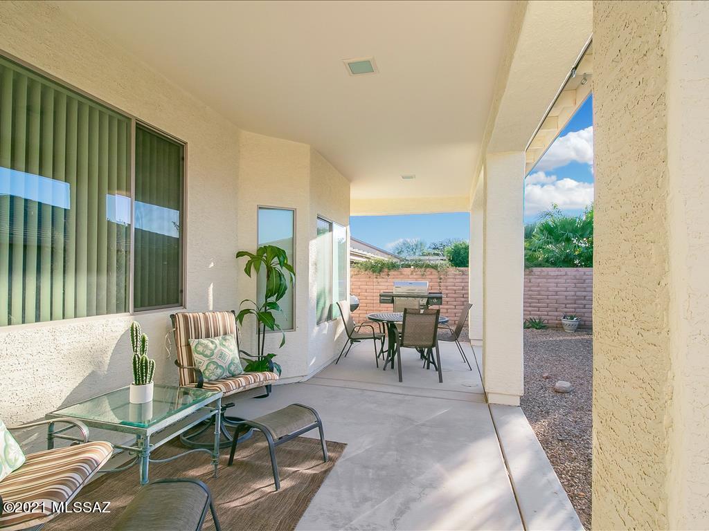 Quail Creek (1-306) - Residential