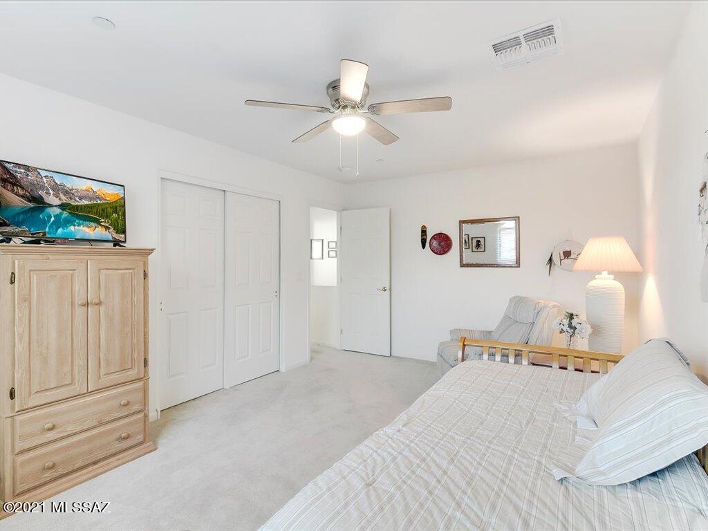Quail Creek (1-306) - Residential