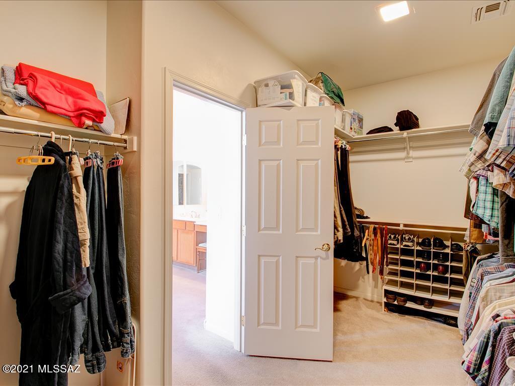 Quail Creek (1-306) - Residential