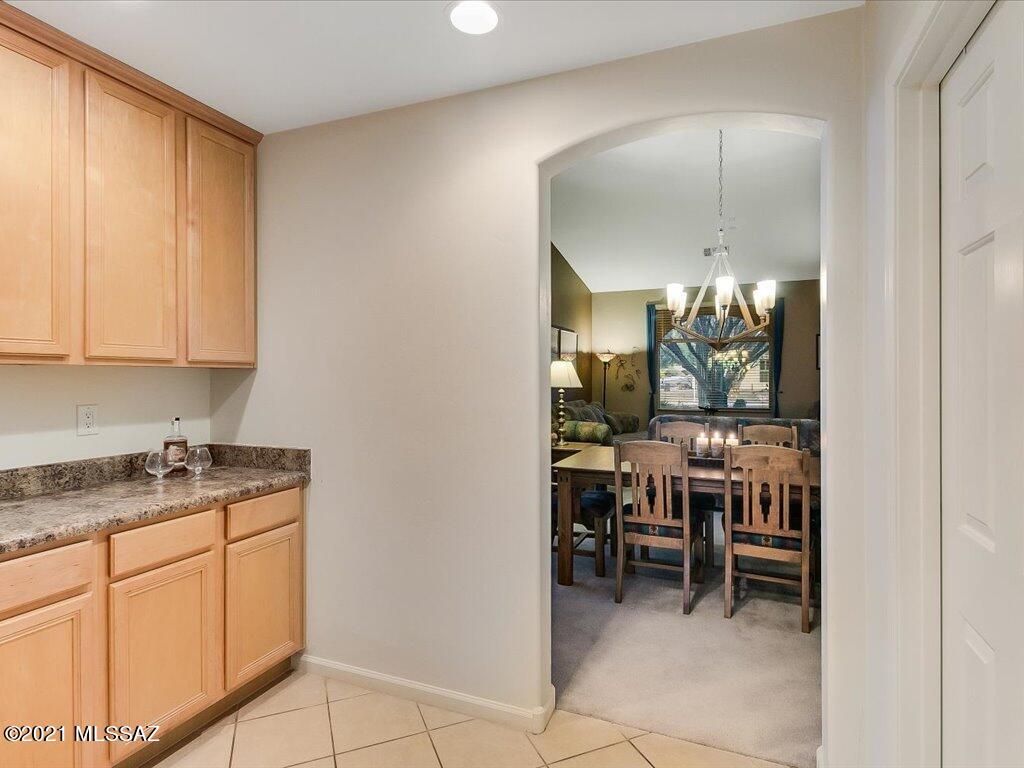 Quail Creek (1-306) - Residential