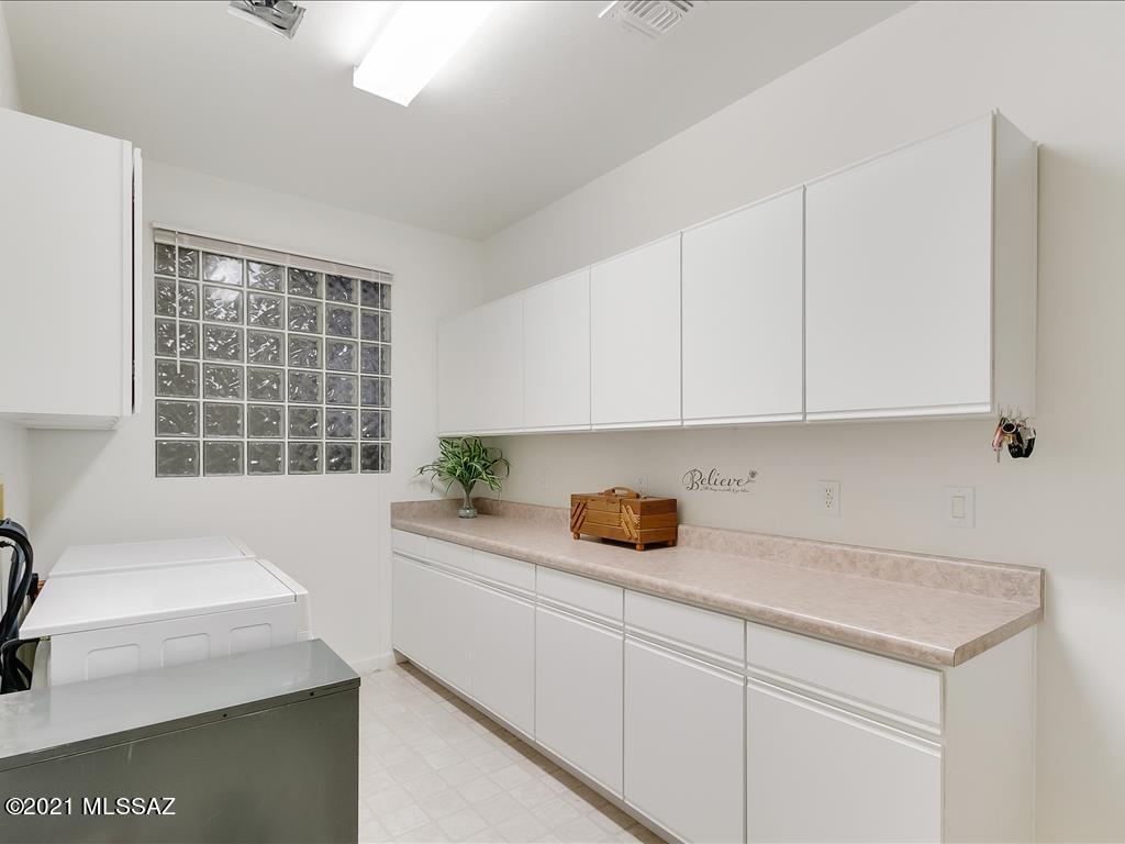 Quail Creek (1-306) - Residential