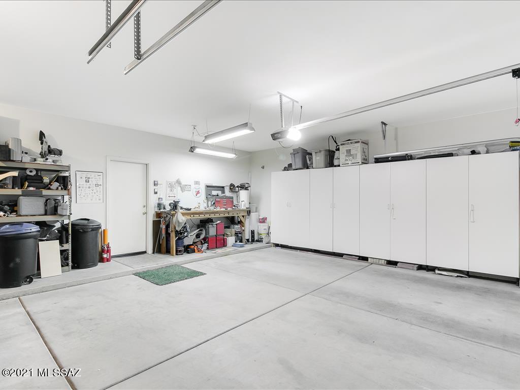 Quail Creek (1-306) - Residential