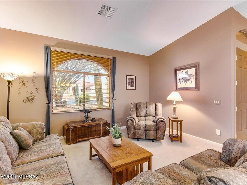 Quail Creek (1-306) - Residential