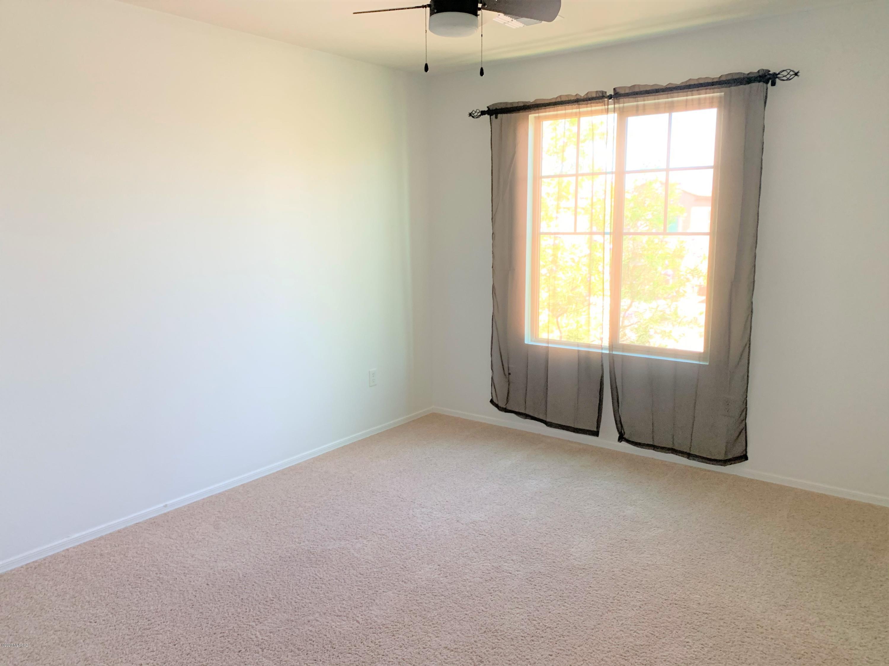 Sierra Morado Unit 4 - Residential Lease