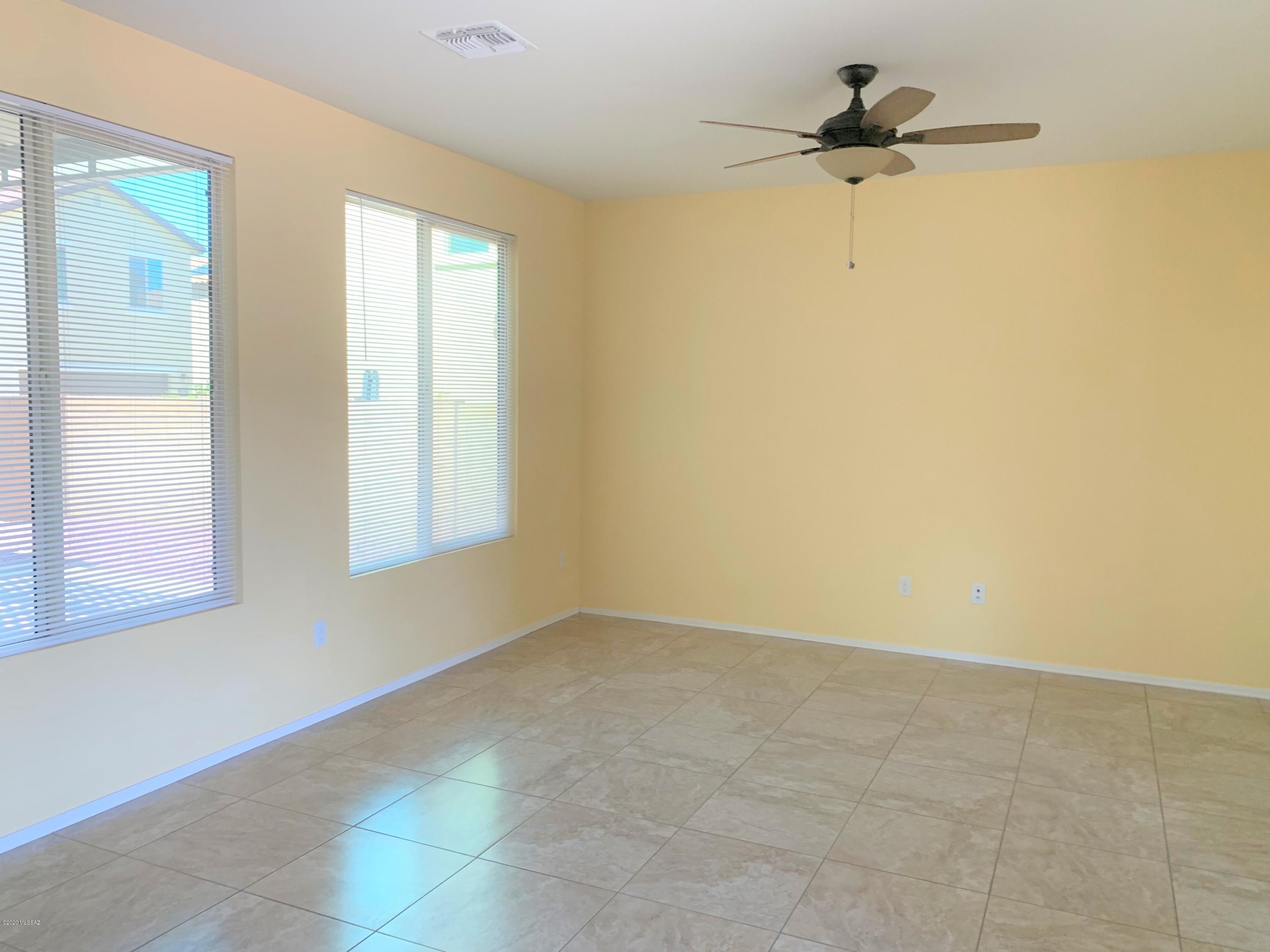 Sierra Morado Unit 4 - Residential Lease