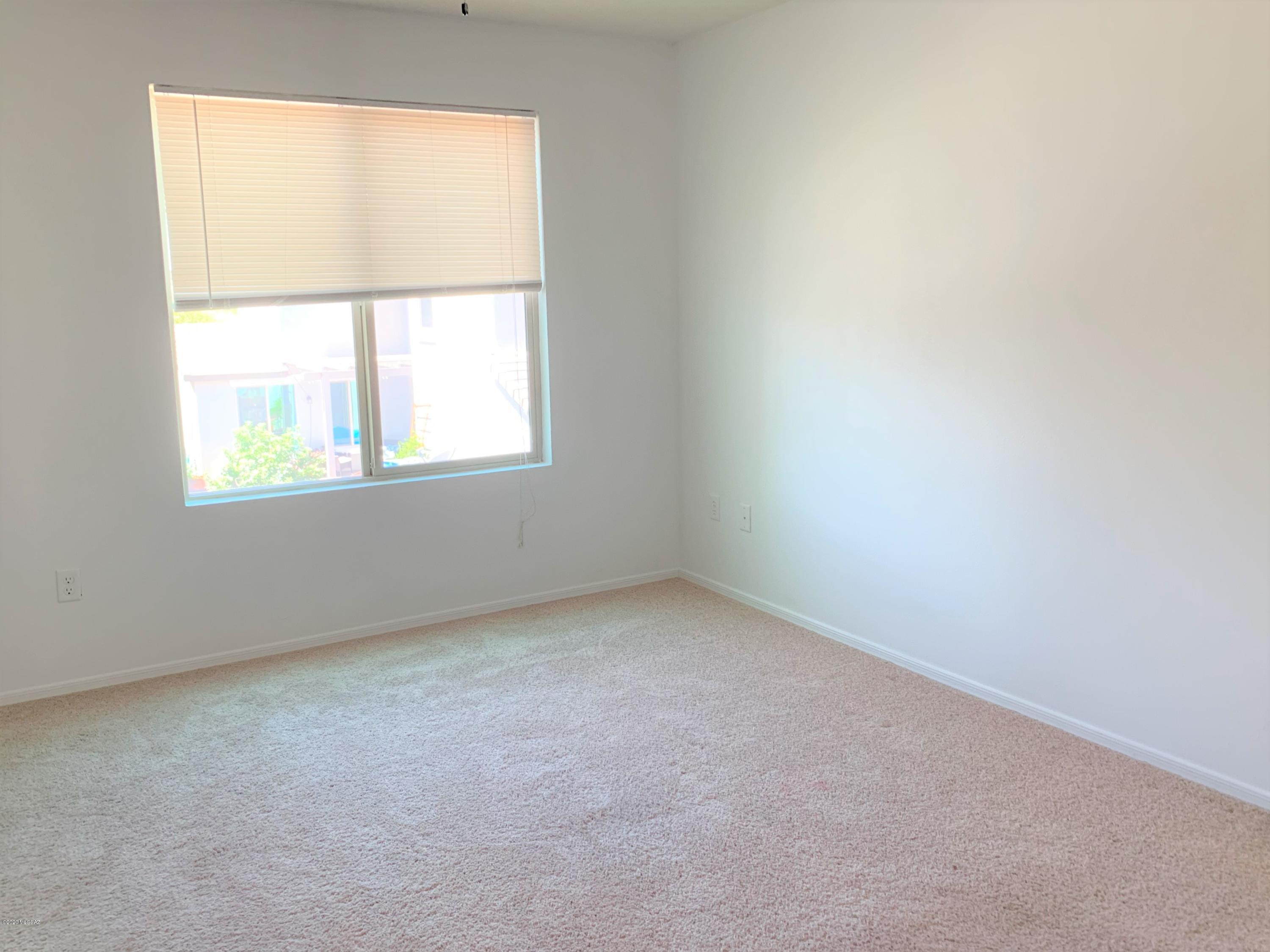 Sierra Morado Unit 4 - Residential Lease