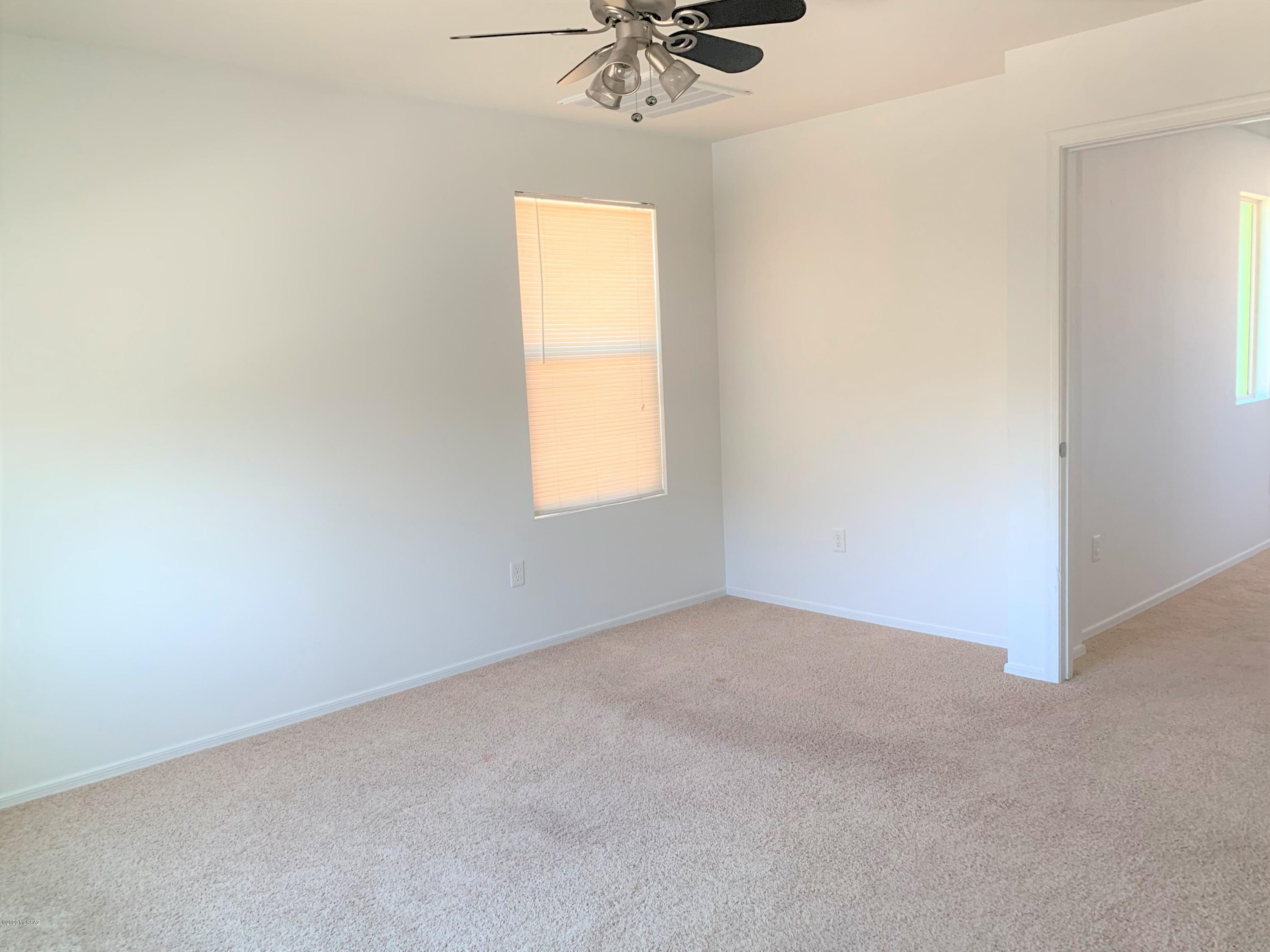 Sierra Morado Unit 4 - Residential Lease