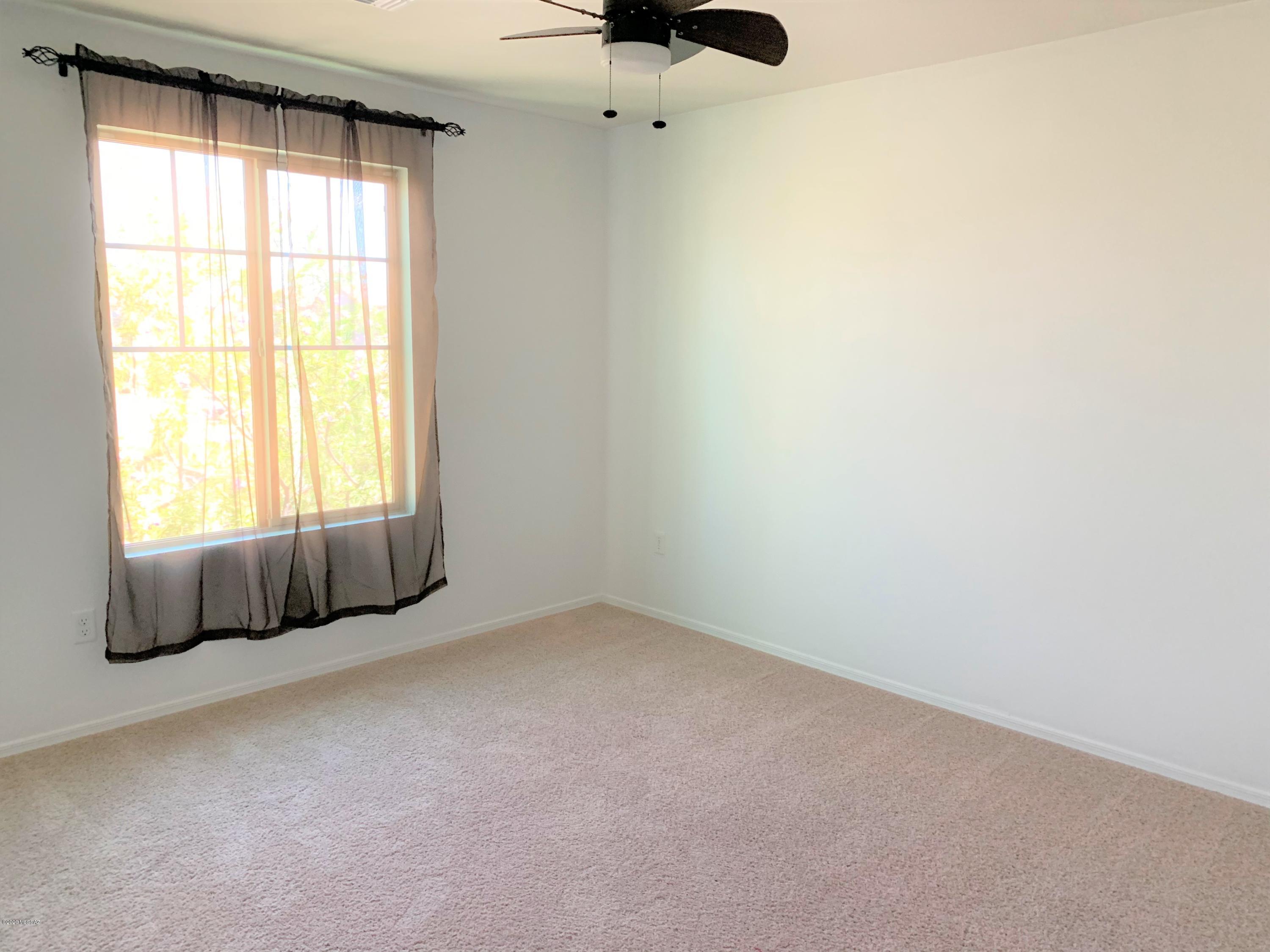 Sierra Morado Unit 4 - Residential Lease