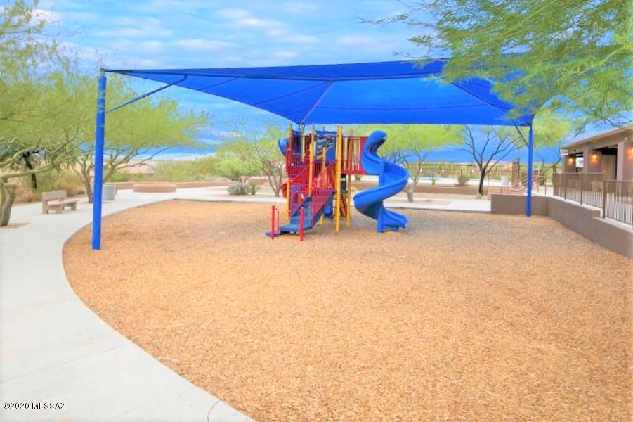Sierra Morado Unit 4 - Residential Lease