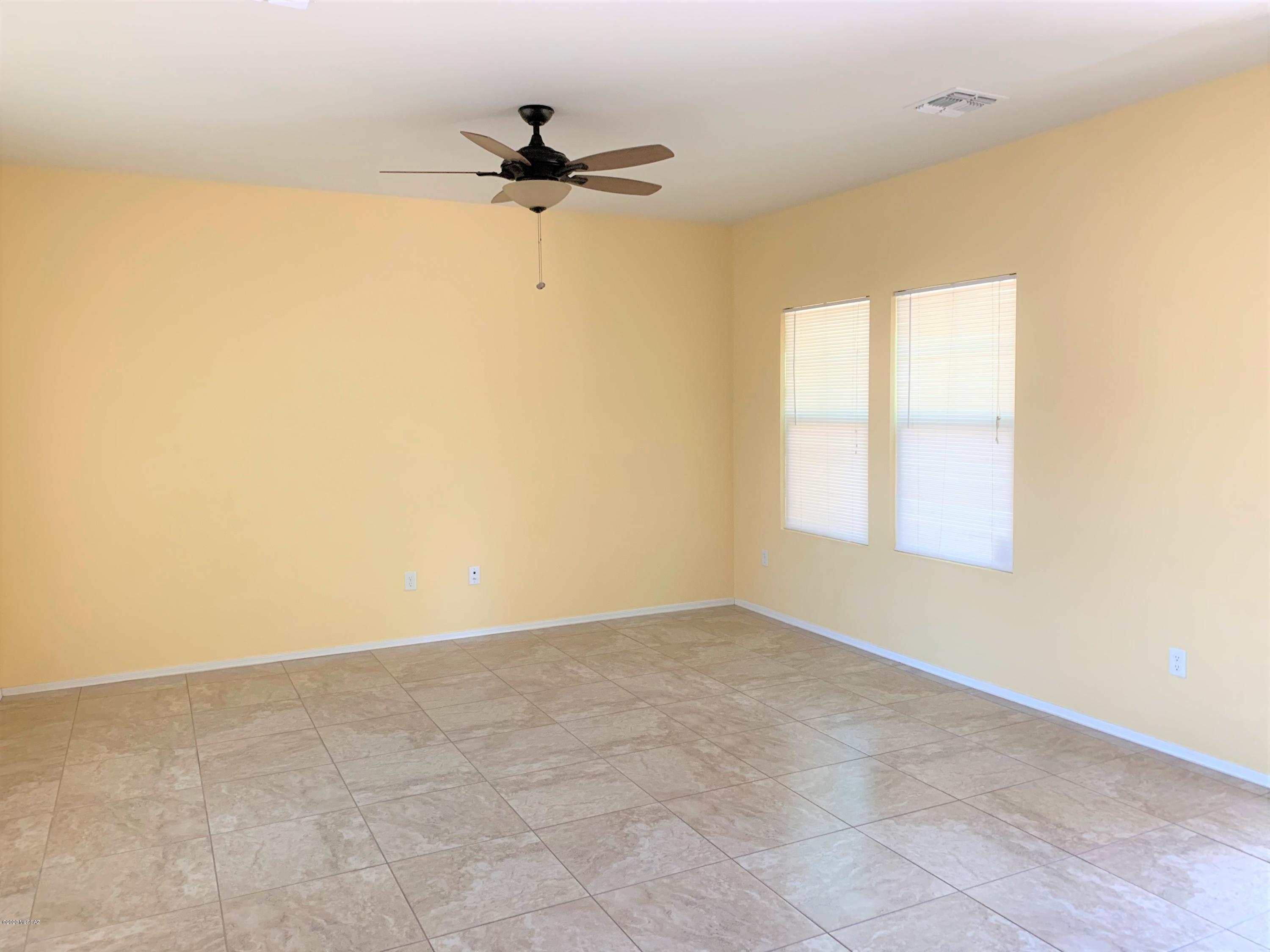 Sierra Morado Unit 4 - Residential Lease