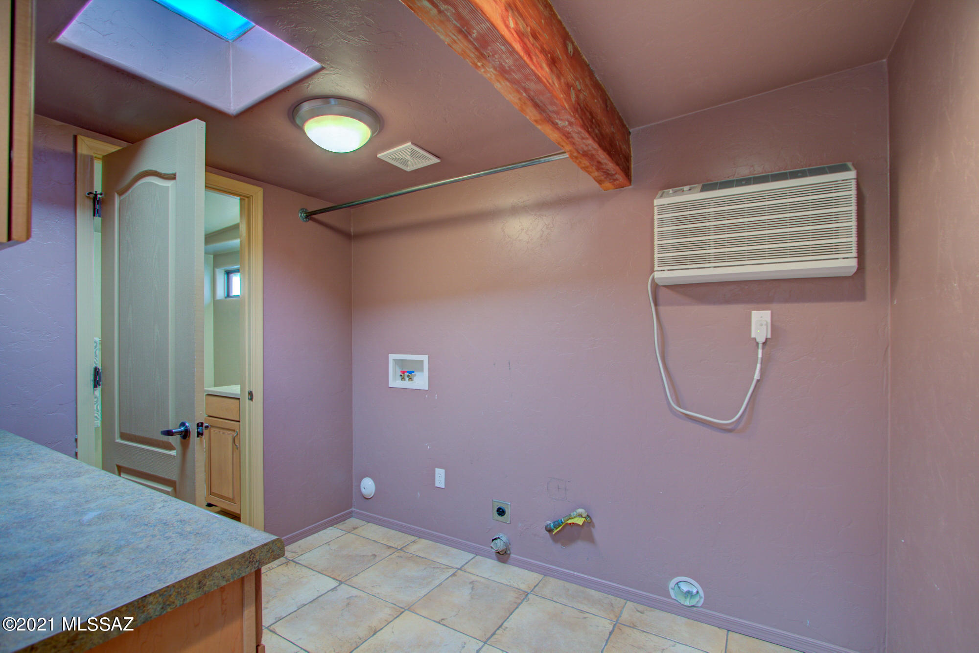 Rancho Verde(1-86) - Residential