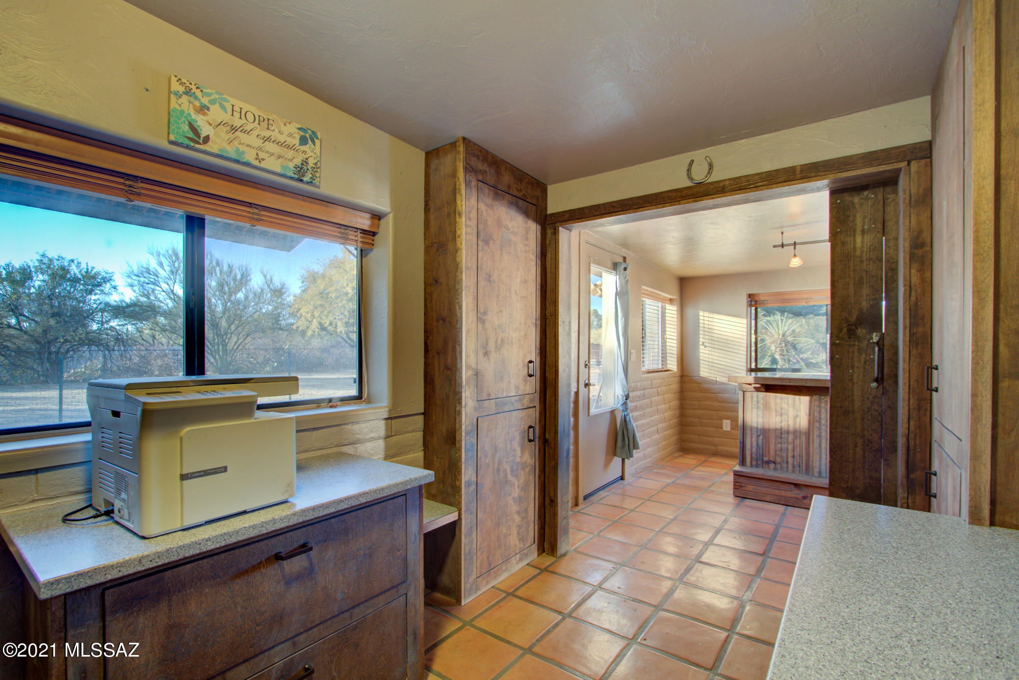 Rancho Verde(1-86) - Residential