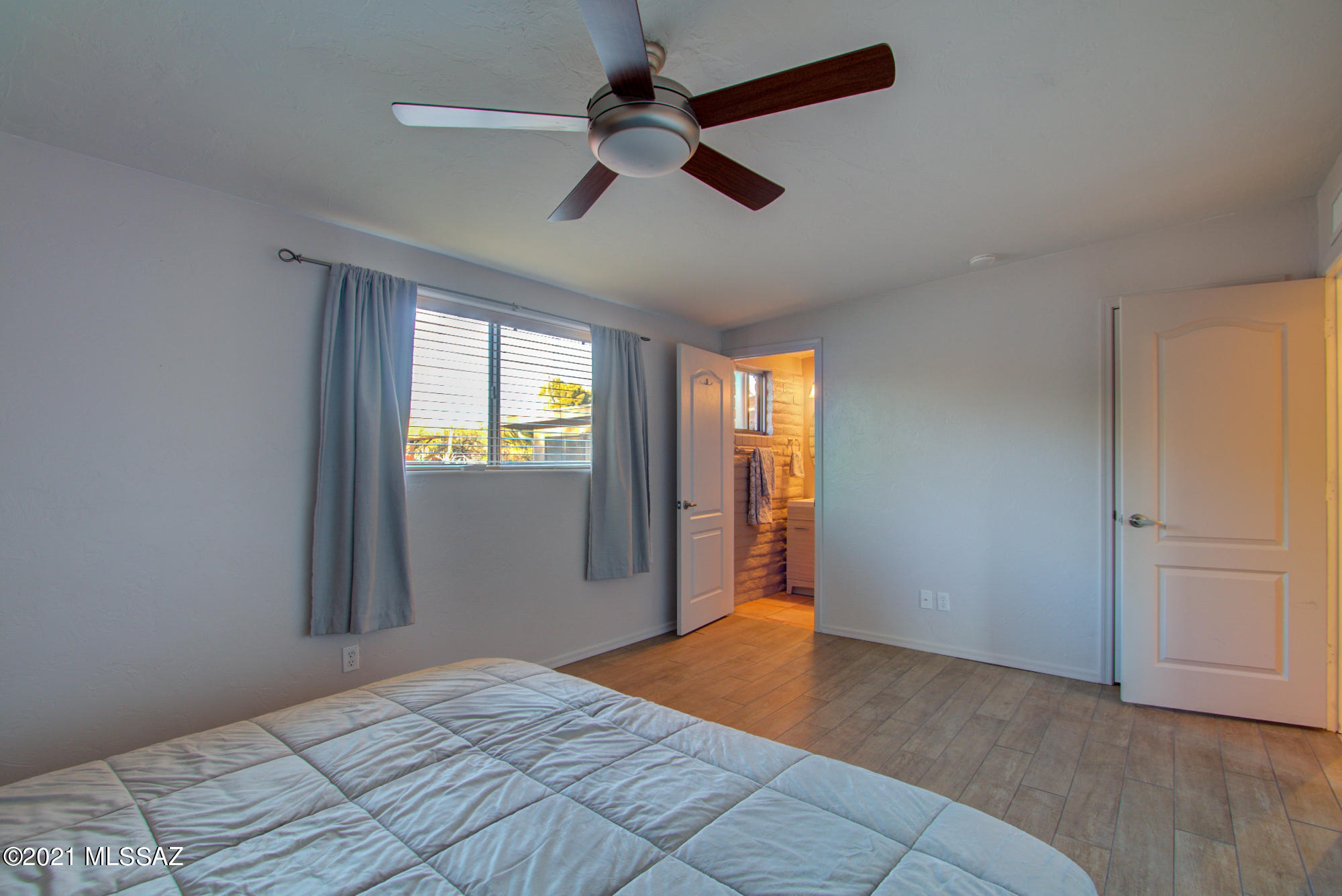 Rancho Verde(1-86) - Residential