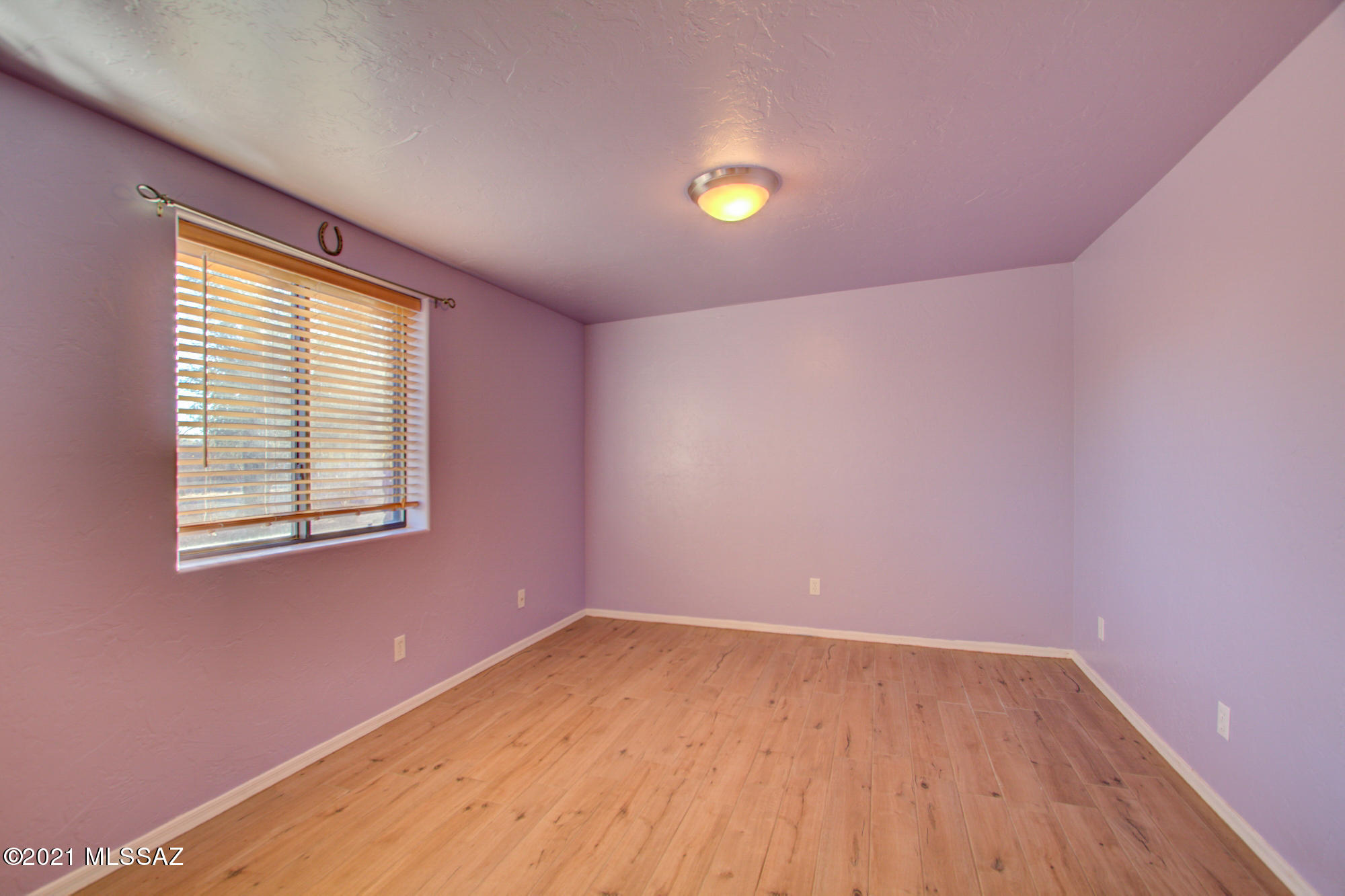 Rancho Verde(1-86) - Residential