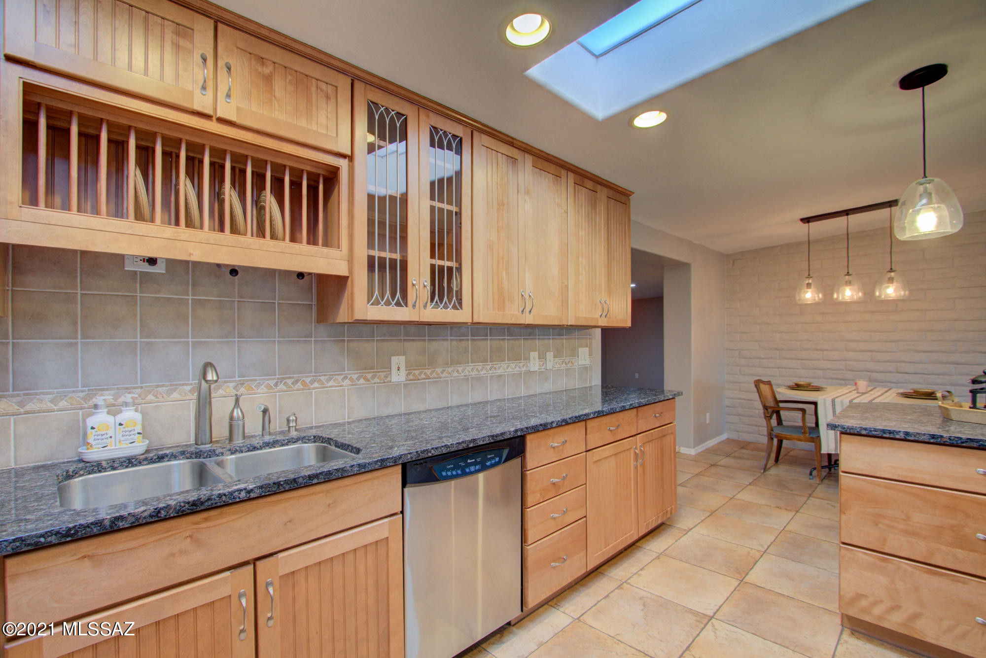 Rancho Verde(1-86) - Residential