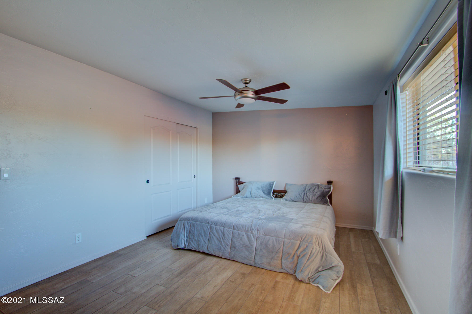 Rancho Verde(1-86) - Residential