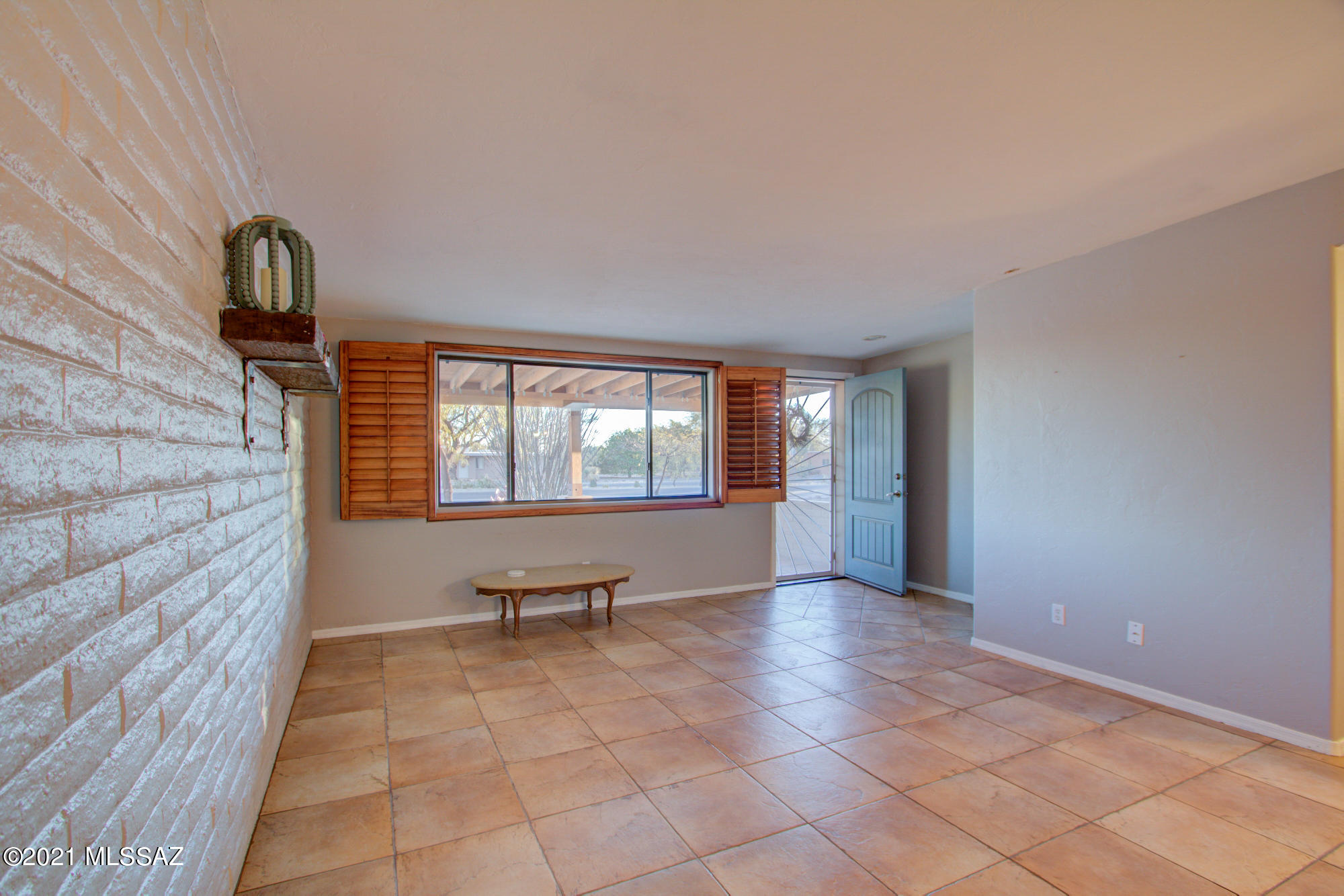 Rancho Verde(1-86) - Residential