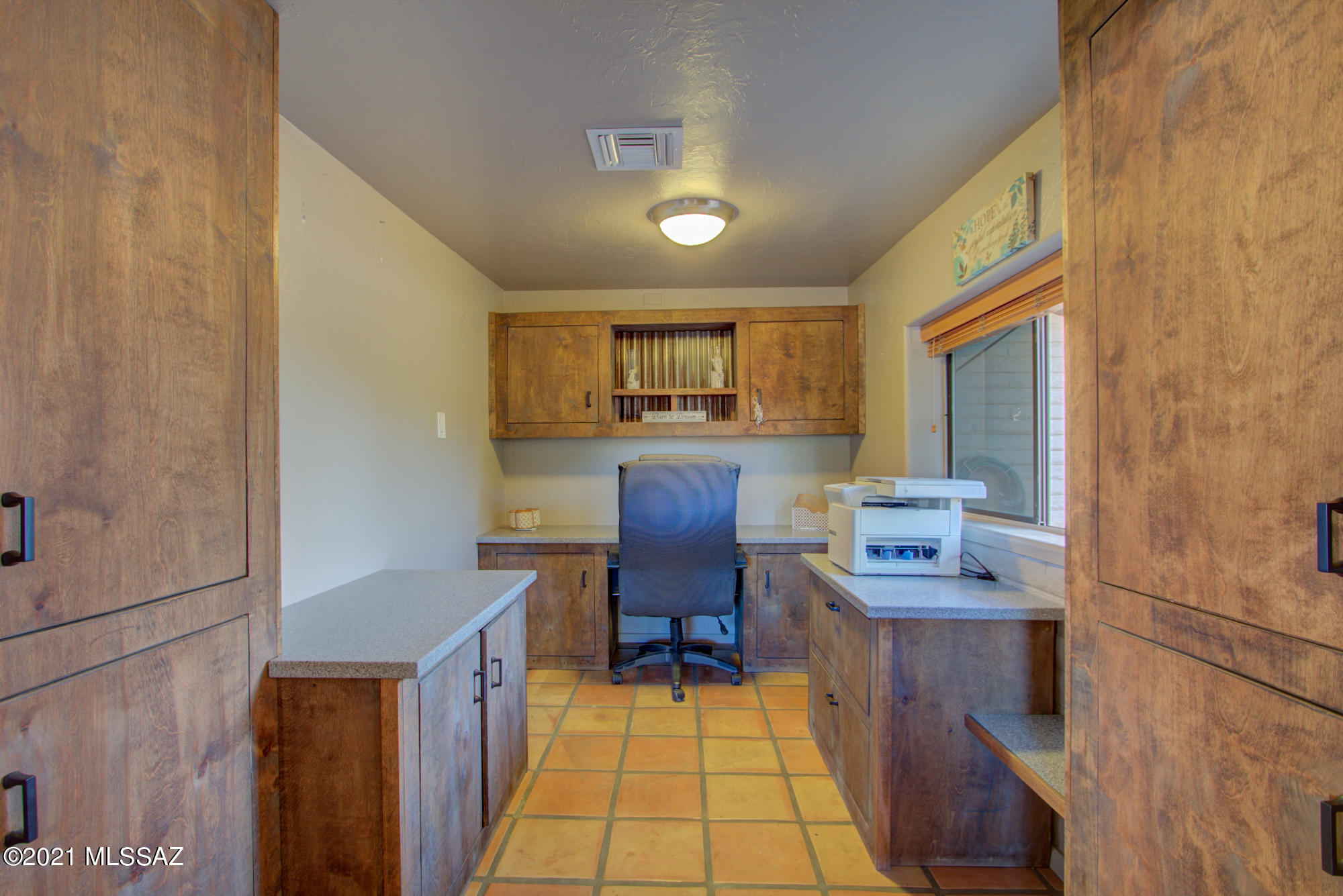 Rancho Verde(1-86) - Residential