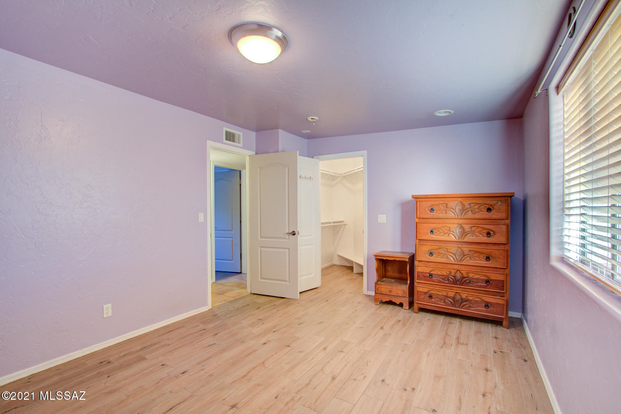 Rancho Verde(1-86) - Residential