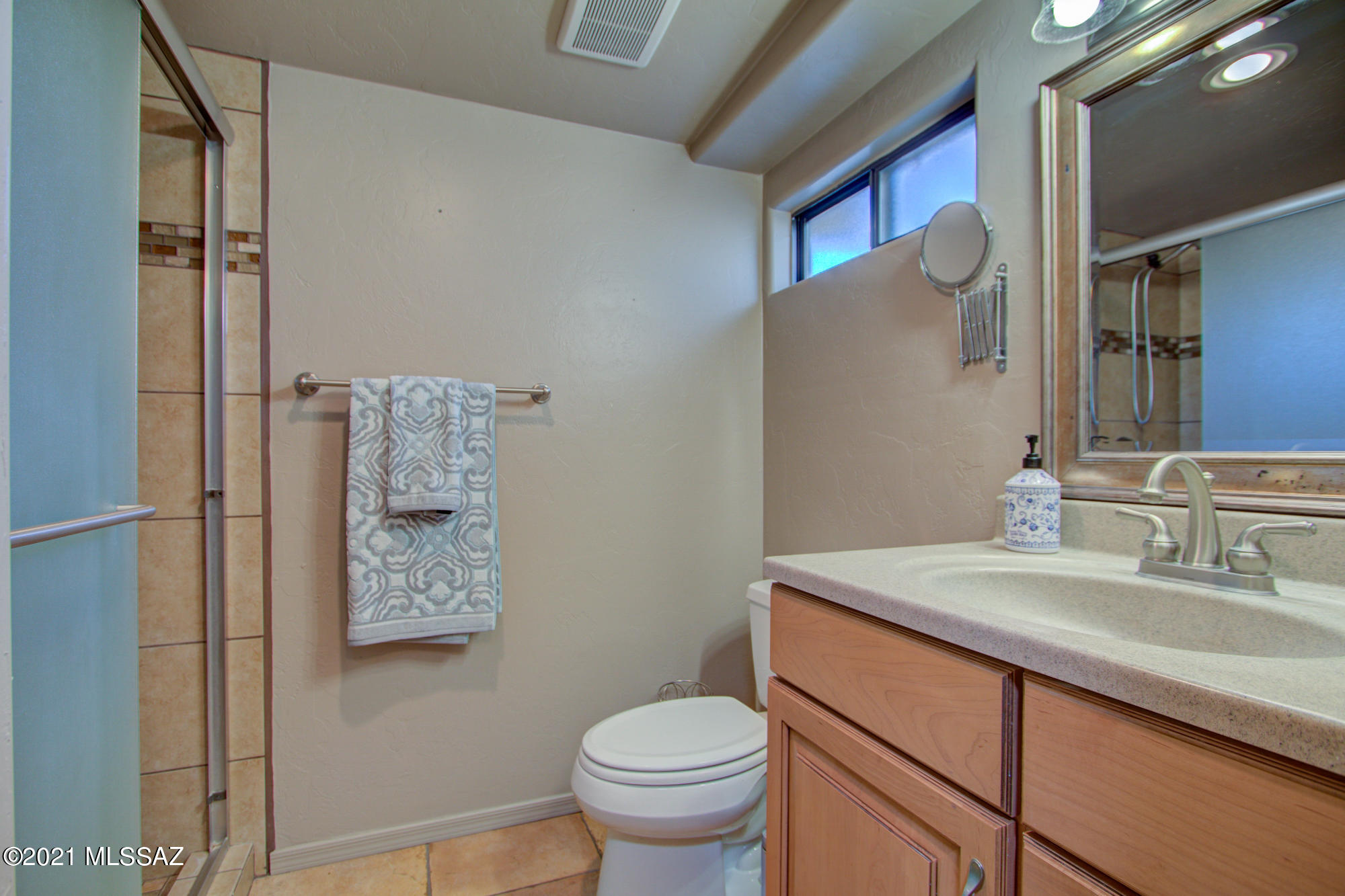 Rancho Verde(1-86) - Residential