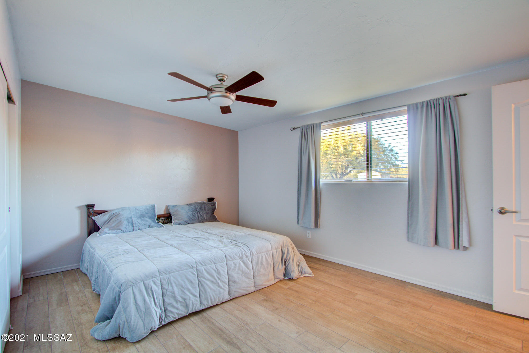 Rancho Verde(1-86) - Residential