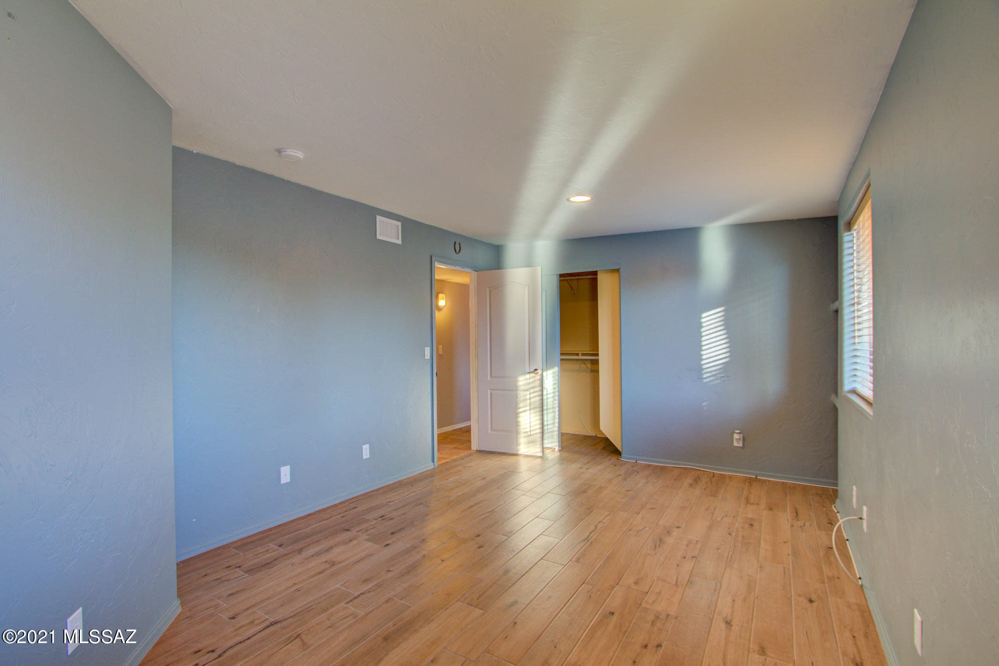 Rancho Verde(1-86) - Residential