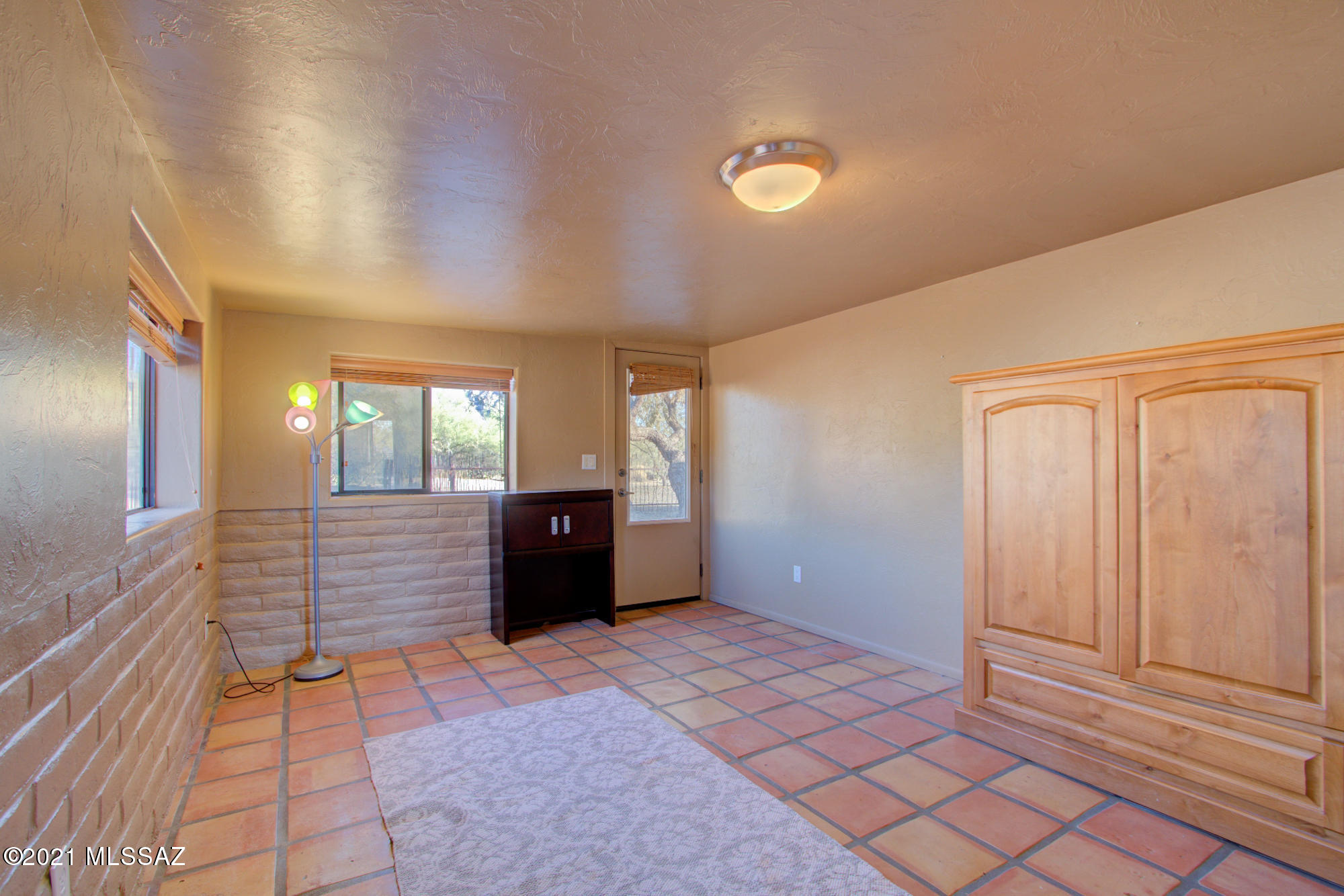 Rancho Verde(1-86) - Residential