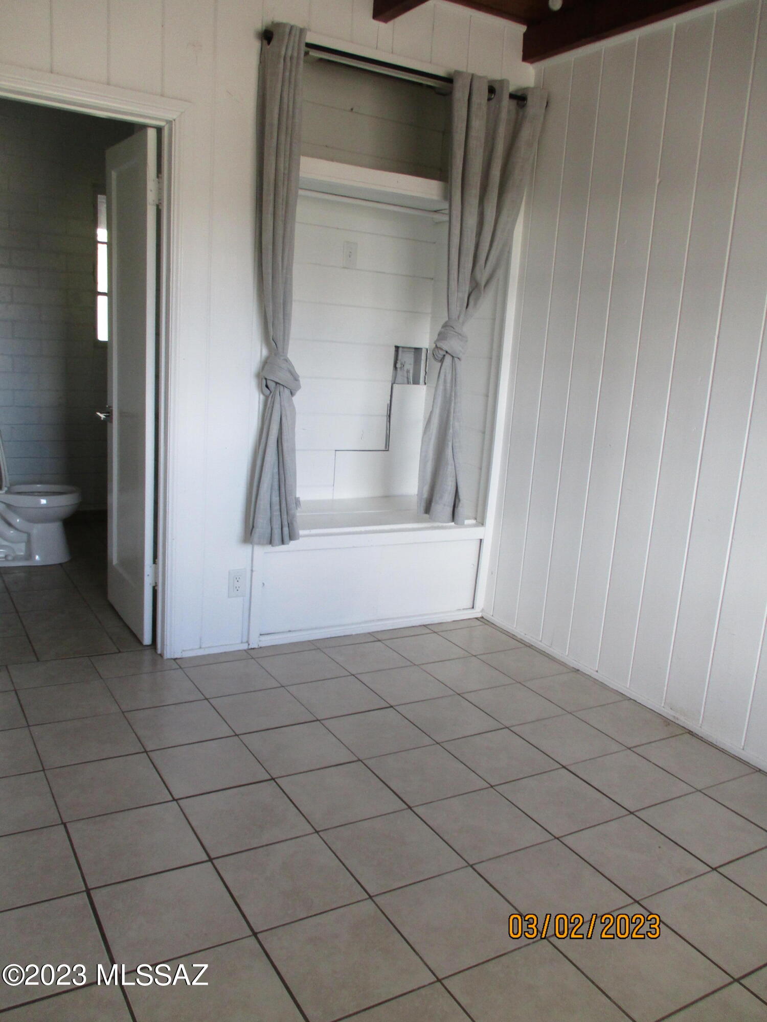 Alvernon Addition - Residential Lease