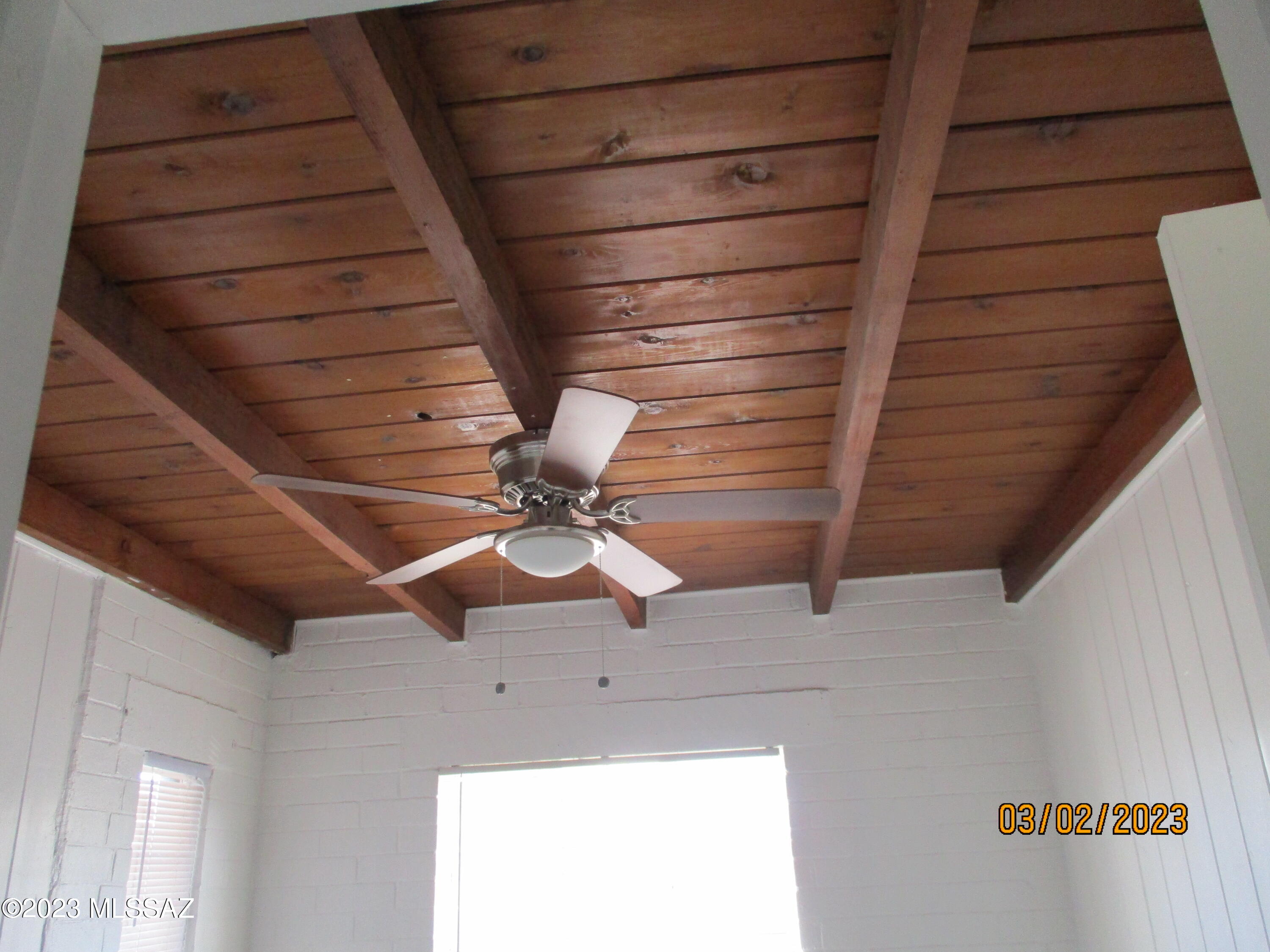 Alvernon Addition - Residential Lease