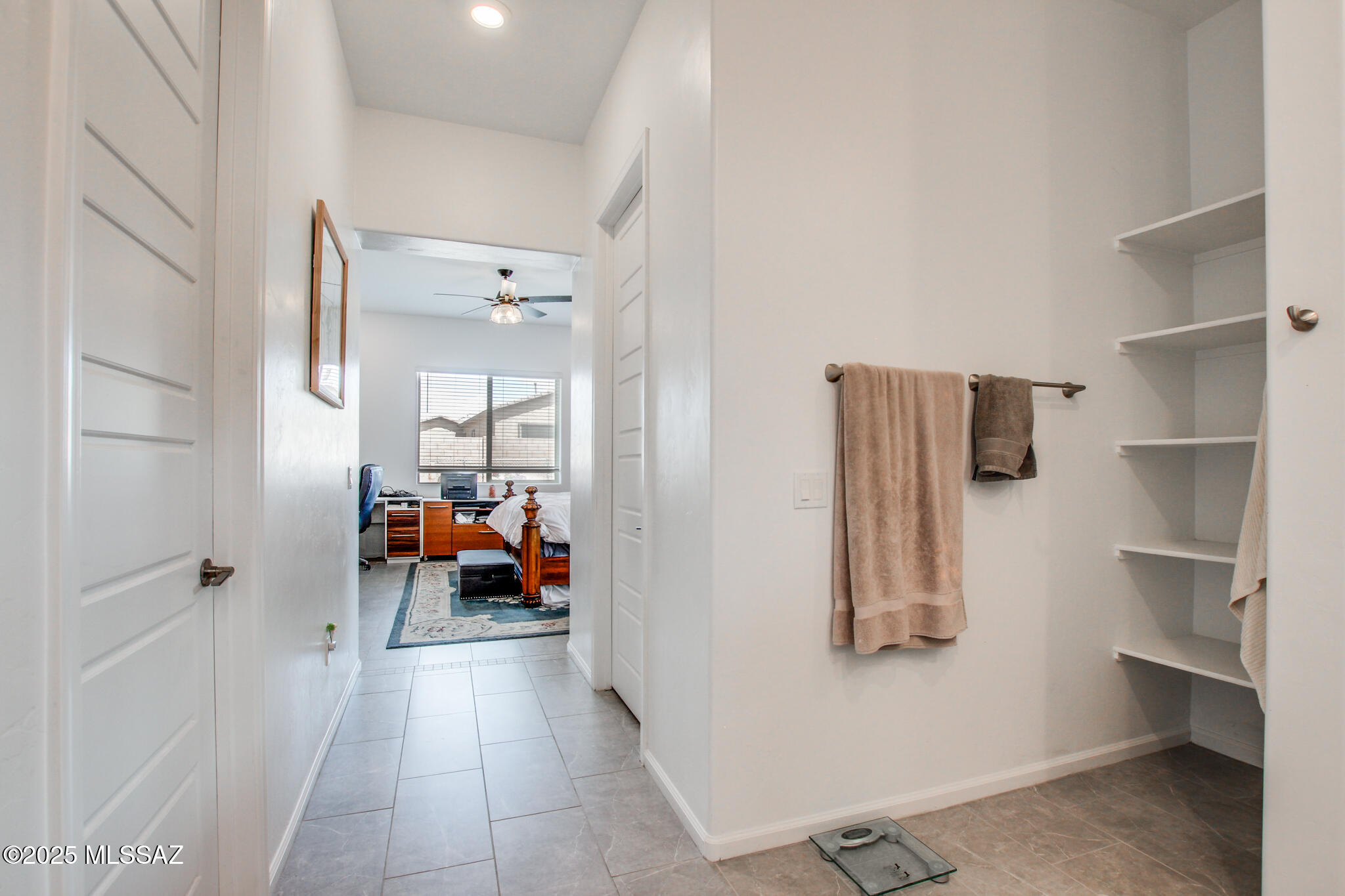 Gladden Farms BLK 30 - Residential