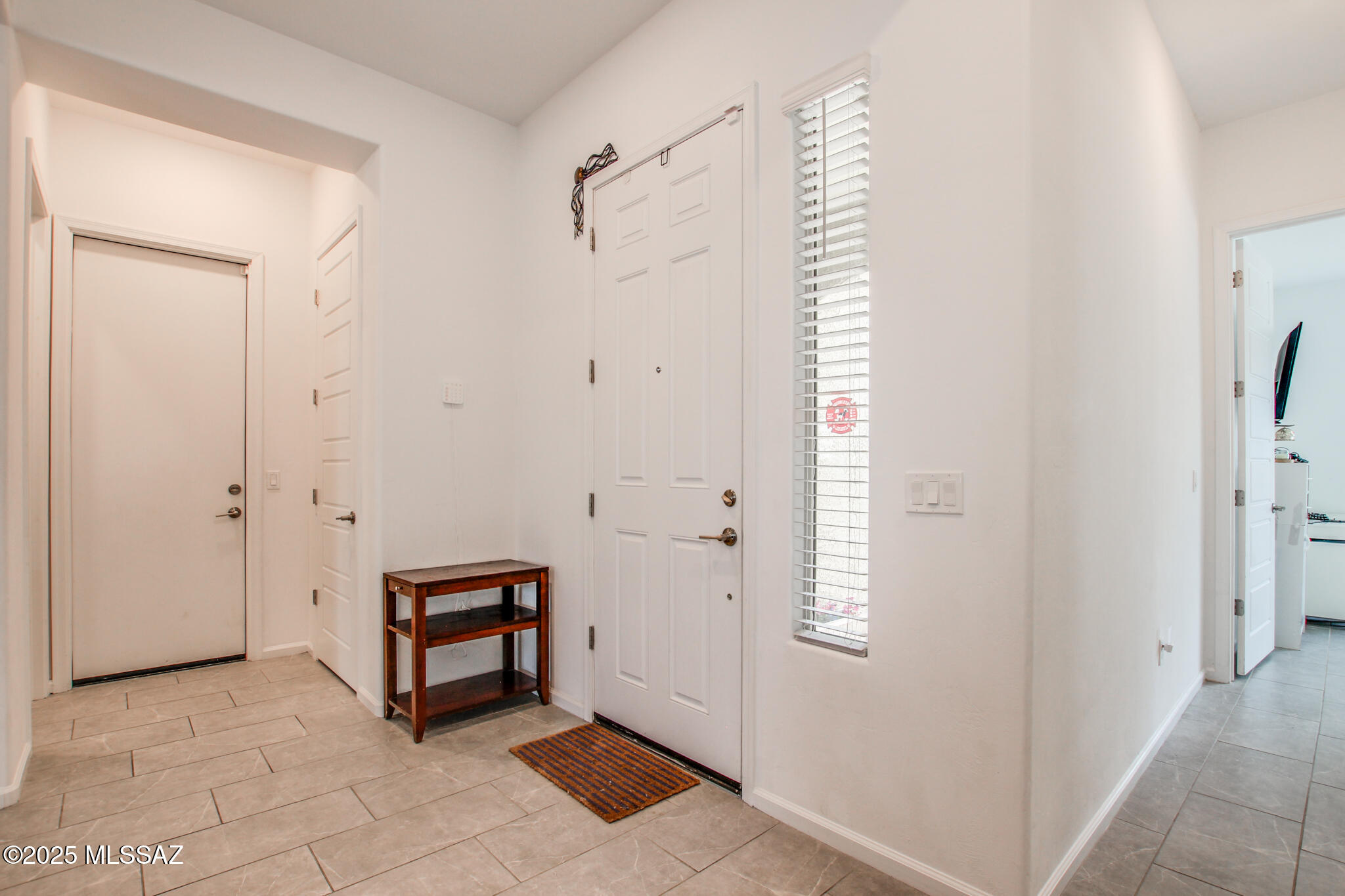 Gladden Farms BLK 30 - Residential