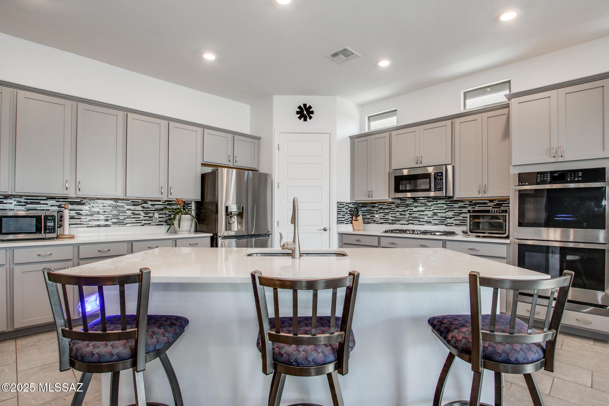 Gladden Farms BLK 30 - Residential
