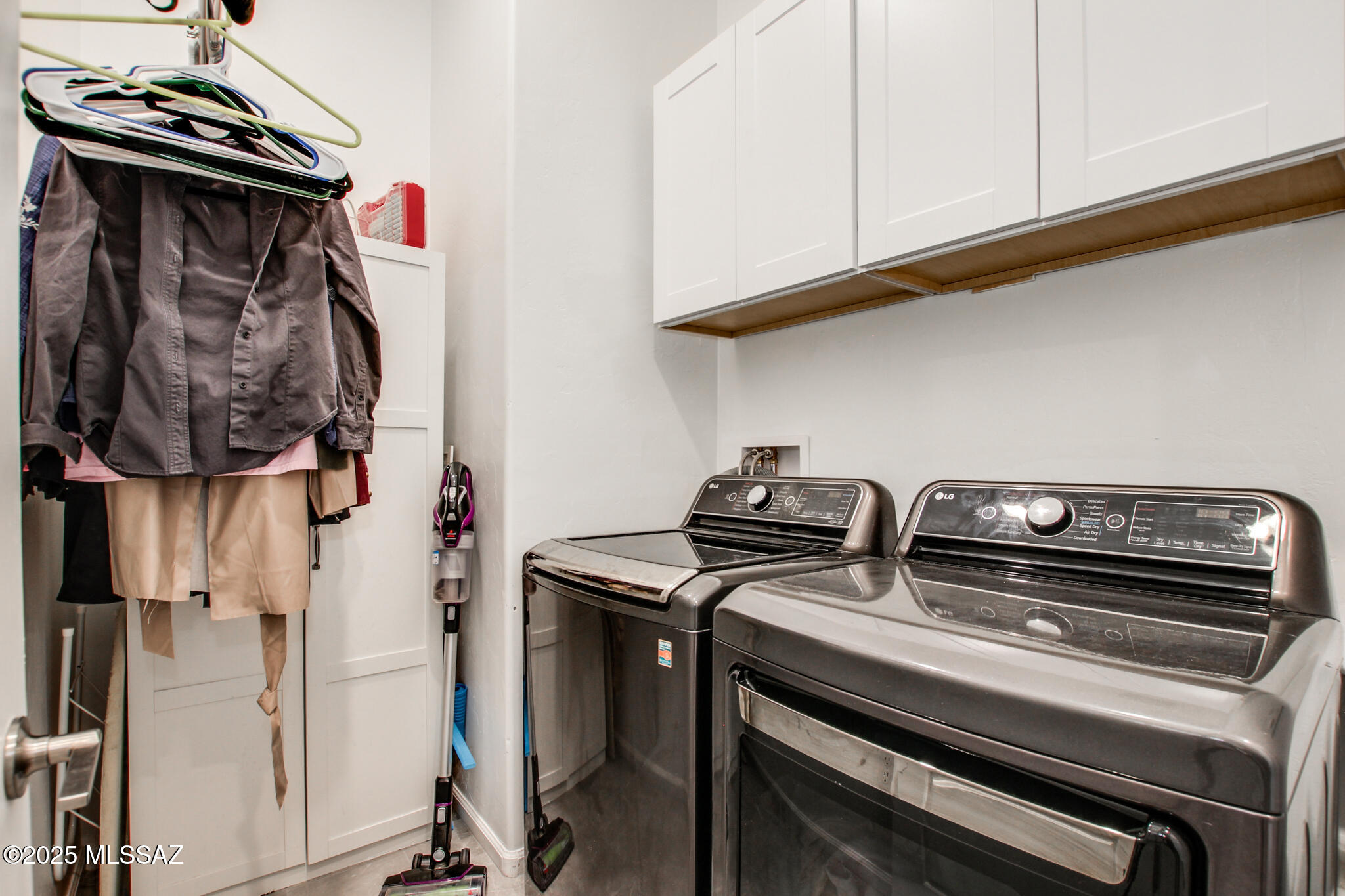 Gladden Farms BLK 30 - Residential