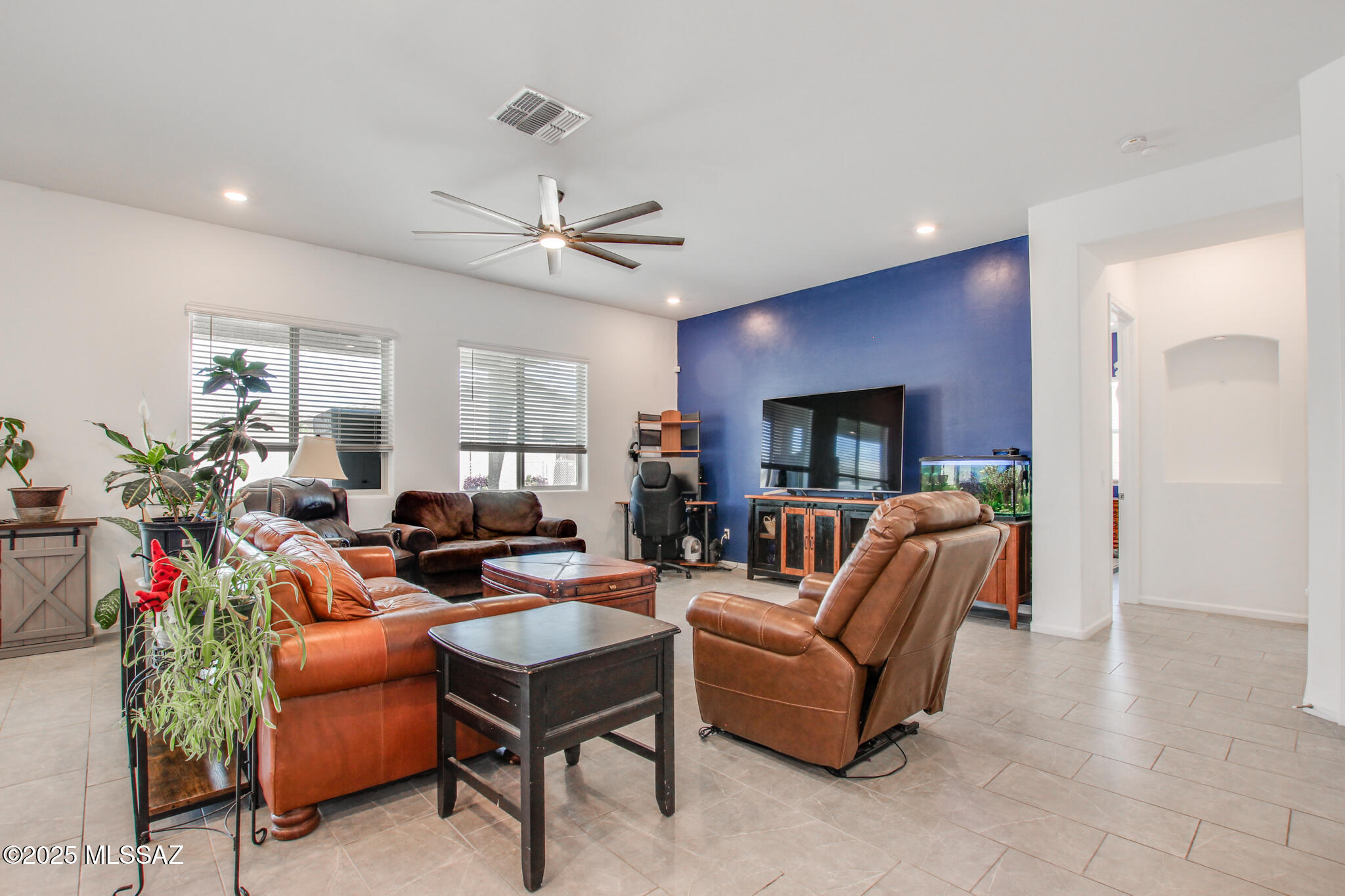 Gladden Farms BLK 30 - Residential