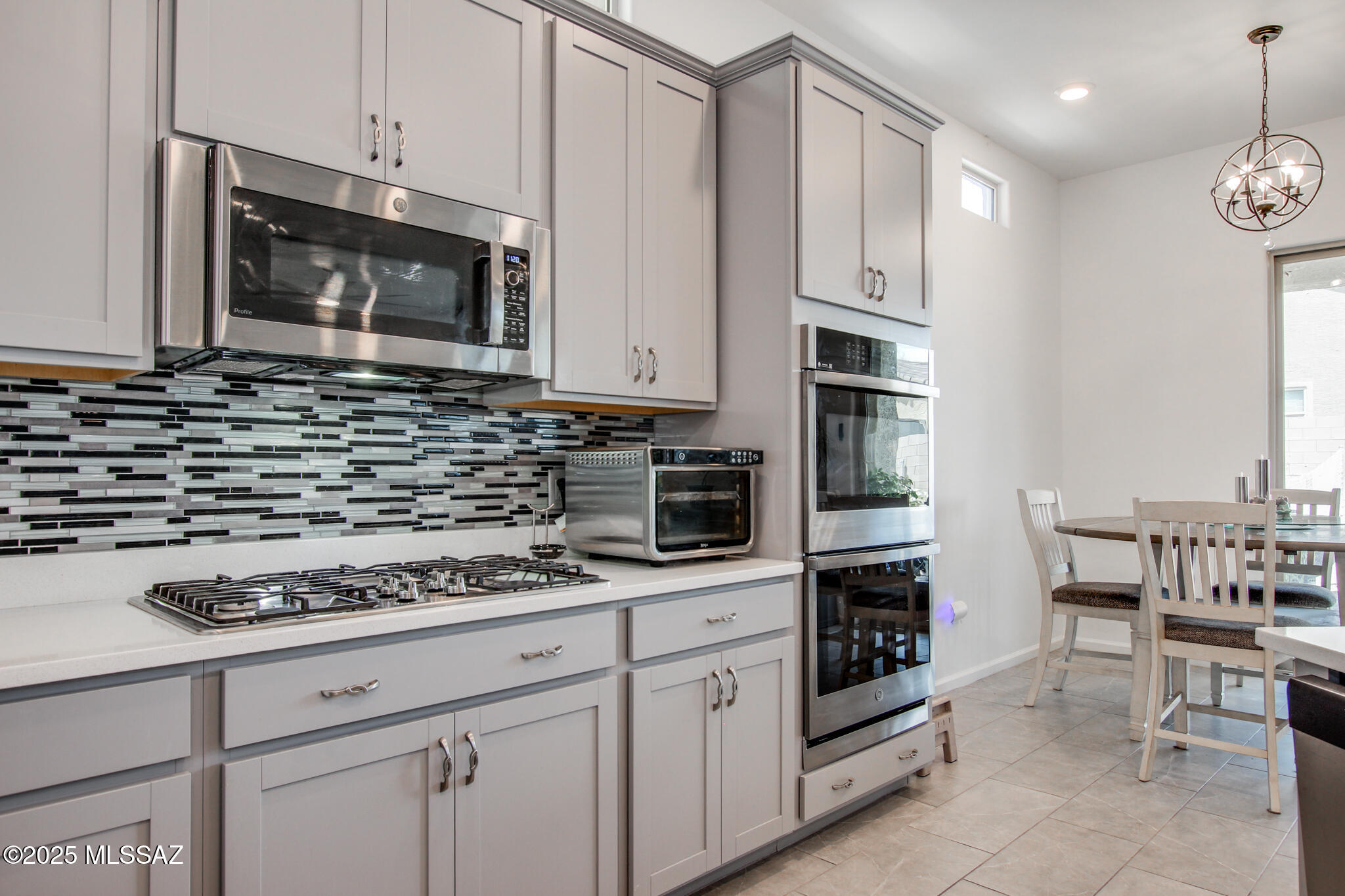 Gladden Farms BLK 30 - Residential