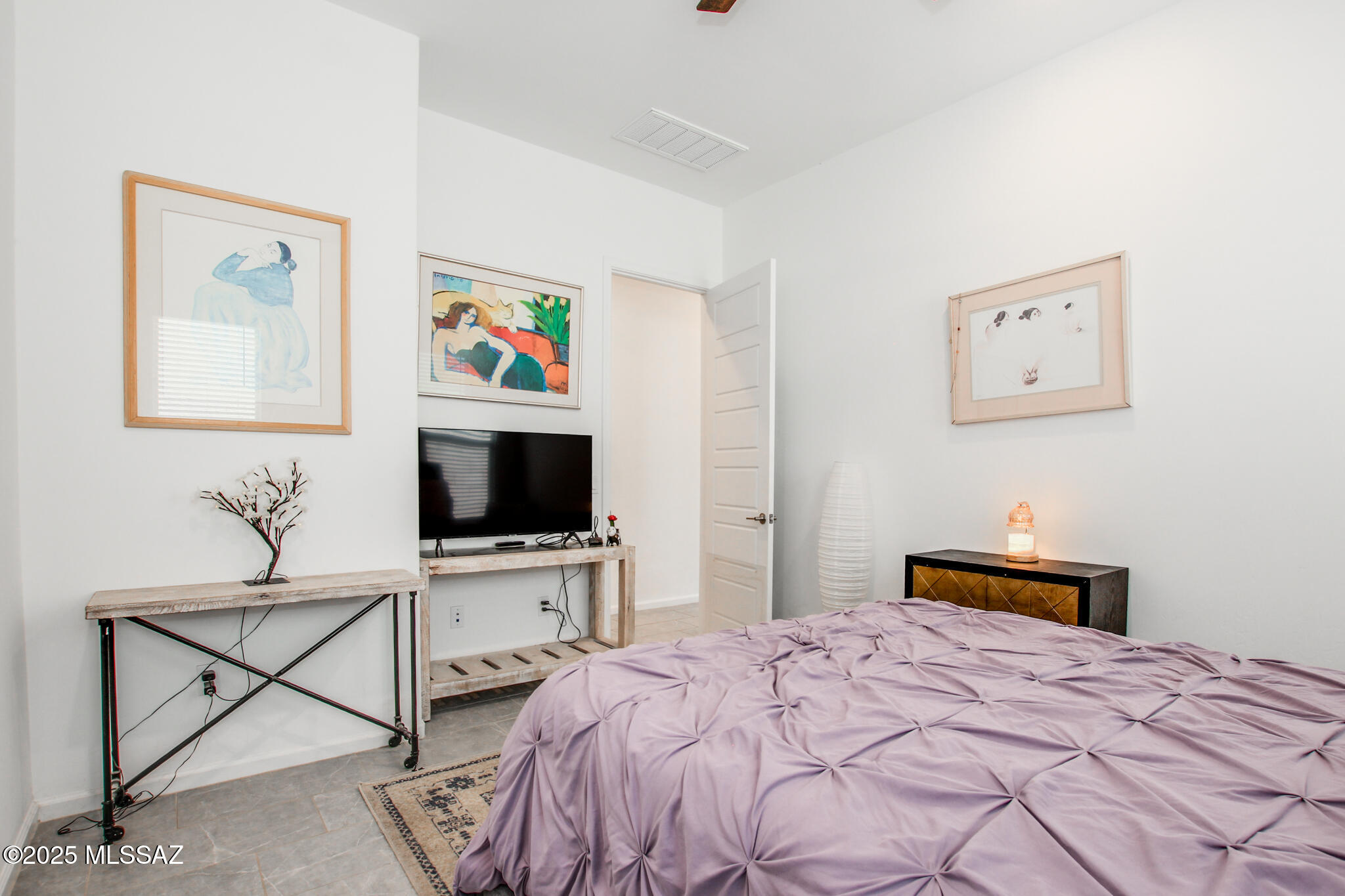 Gladden Farms BLK 30 - Residential